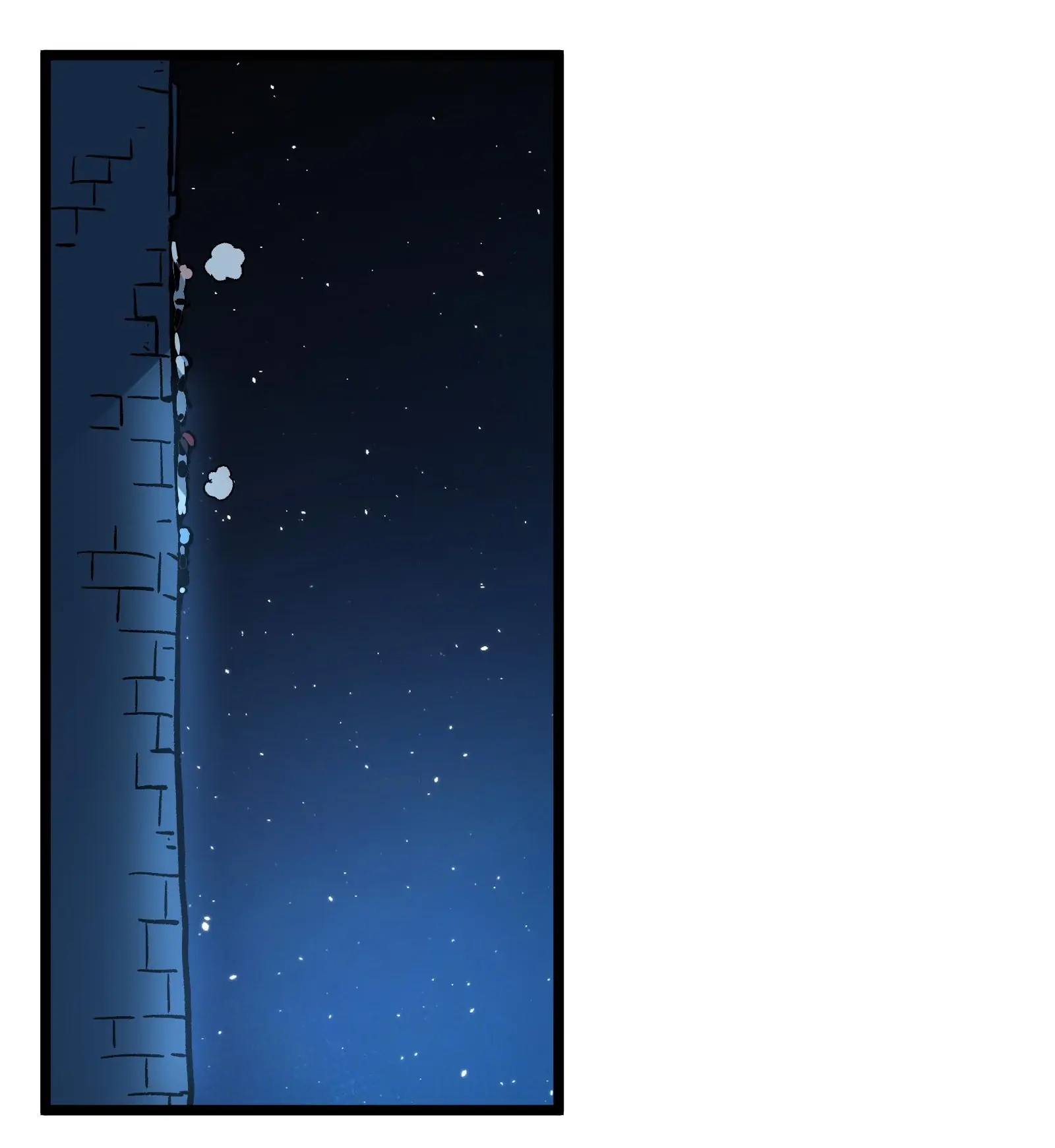 The Unrivaled Delinquent in Combat Has Ended Up Becoming a Healer Within a Game [Official] - Chapter 7 - Page 44