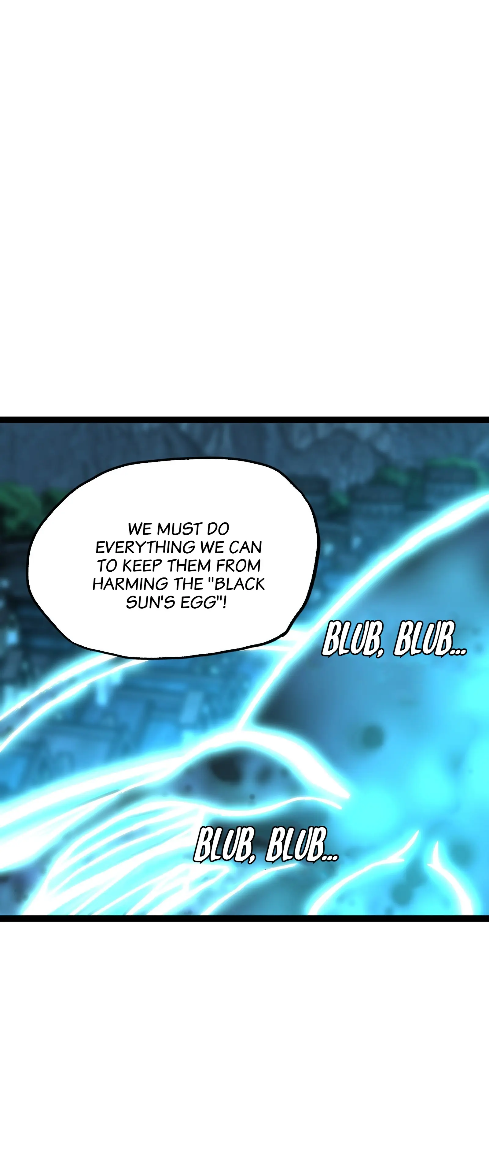 The Unrivaled Delinquent in Combat Has Ended Up Becoming a Healer Within a Game [Official] - Chapter 70 - Page 2
