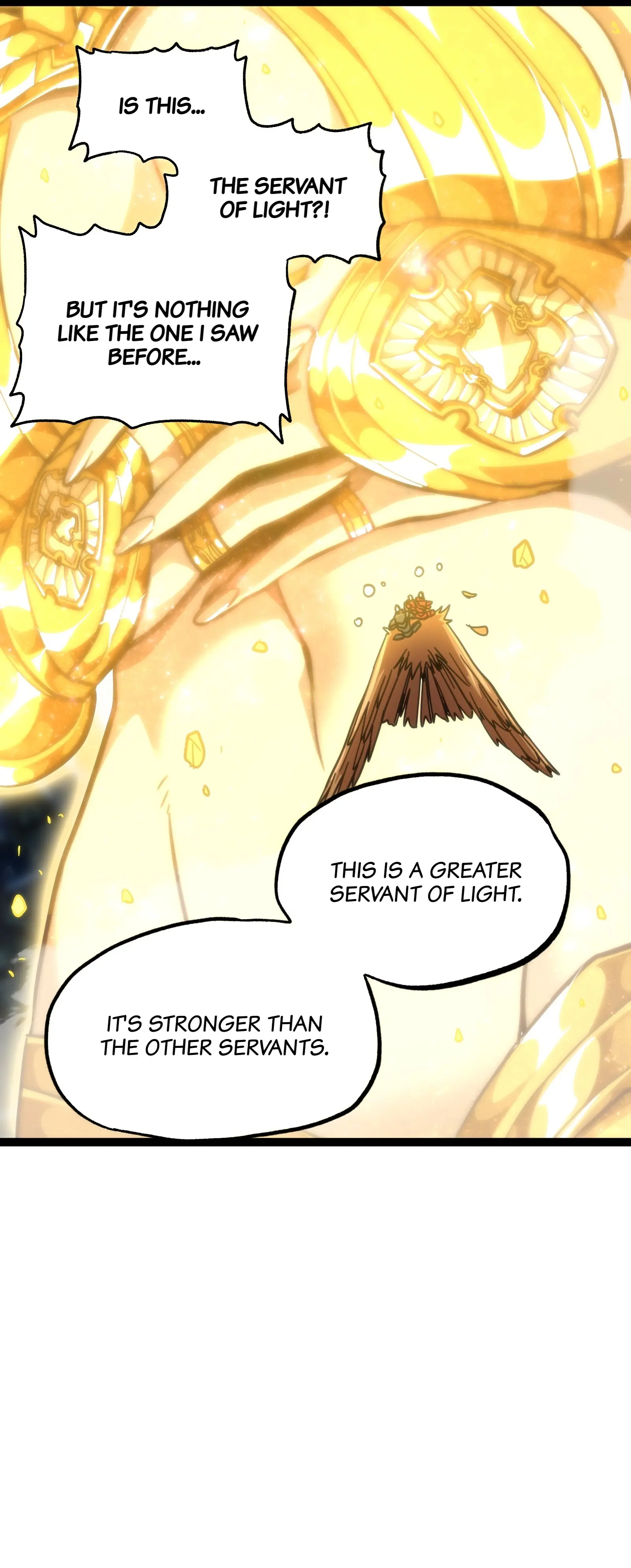 The Unrivaled Delinquent in Combat Has Ended Up Becoming a Healer Within a Game [Official] - Chapter 70 - Page 12