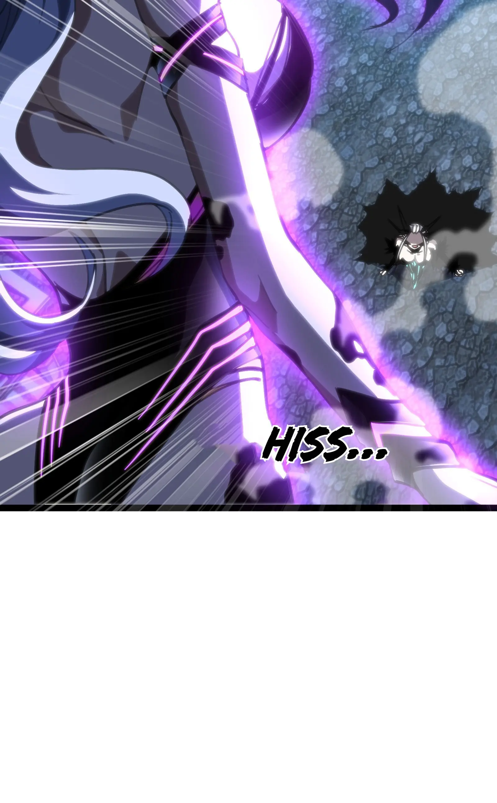 The Unrivaled Delinquent in Combat Has Ended Up Becoming a Healer Within a Game [Official] - Chapter 70 - Page 48