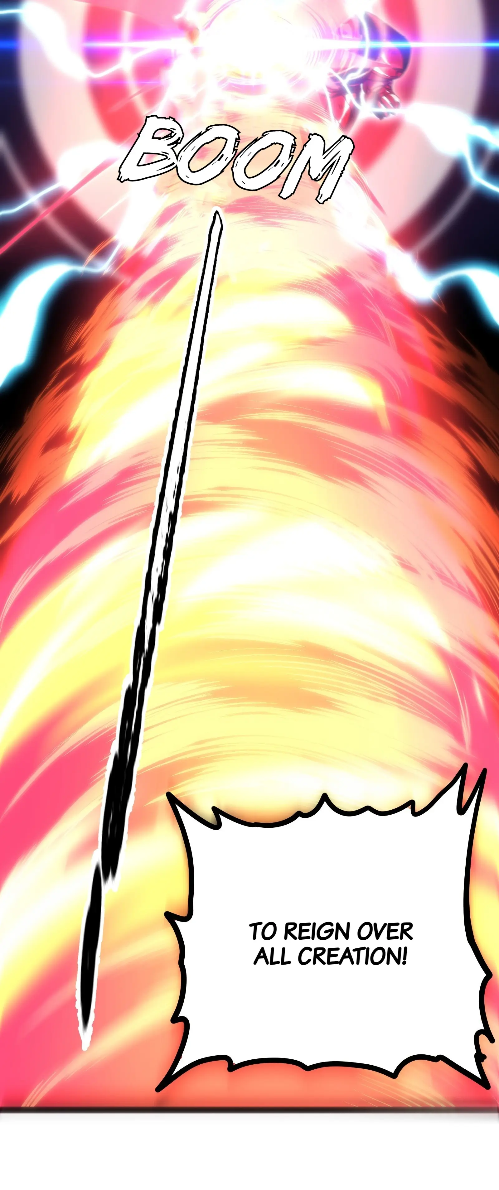The Unrivaled Delinquent in Combat Has Ended Up Becoming a Healer Within a Game [Official] - Chapter 70 - Page 73
