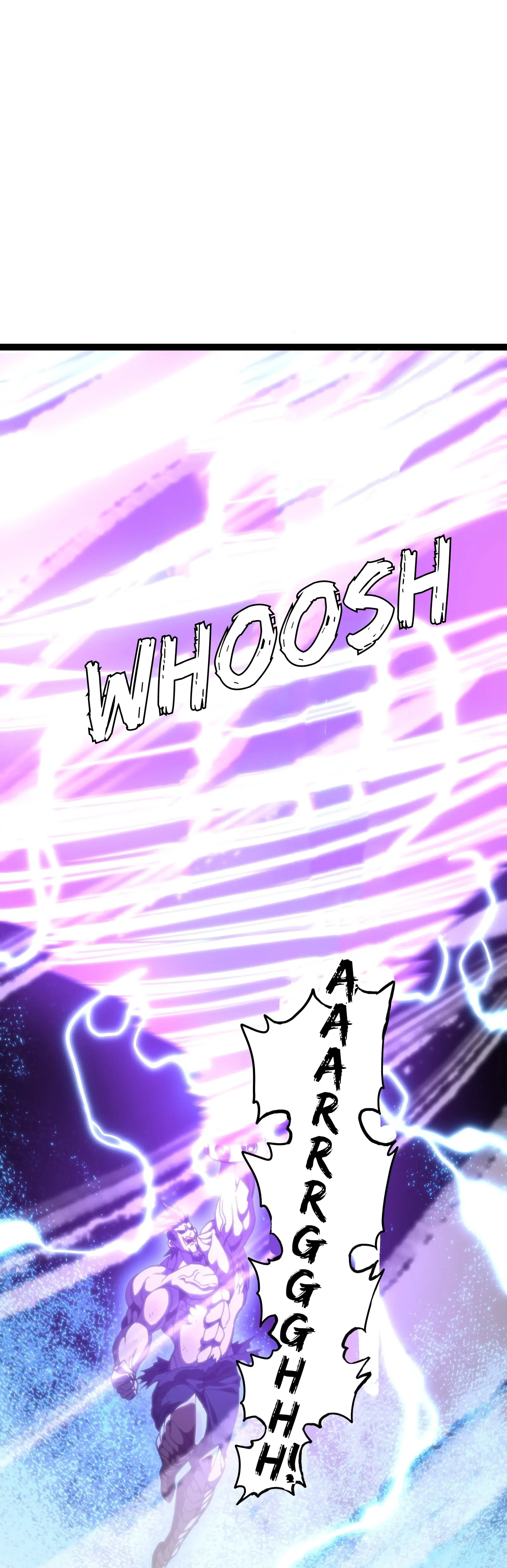 The Unrivaled Delinquent in Combat Has Ended Up Becoming a Healer Within a Game [Official] - Chapter 70 - Page 75