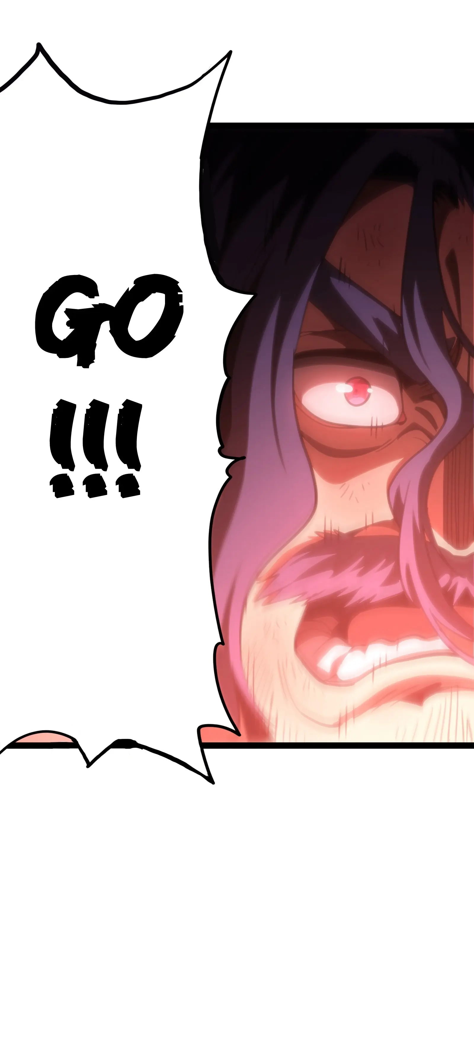 The Unrivaled Delinquent in Combat Has Ended Up Becoming a Healer Within a Game [Official] - Chapter 70 - Page 80