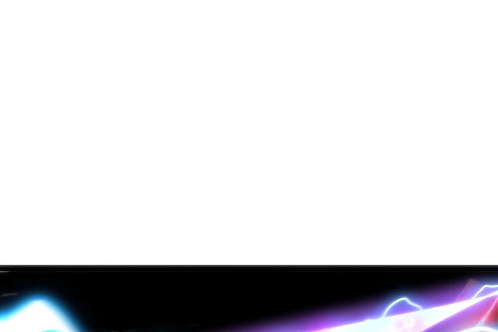The Unrivaled Delinquent in Combat Has Ended Up Becoming a Healer Within a Game [Official] - Chapter 70 - Page 83