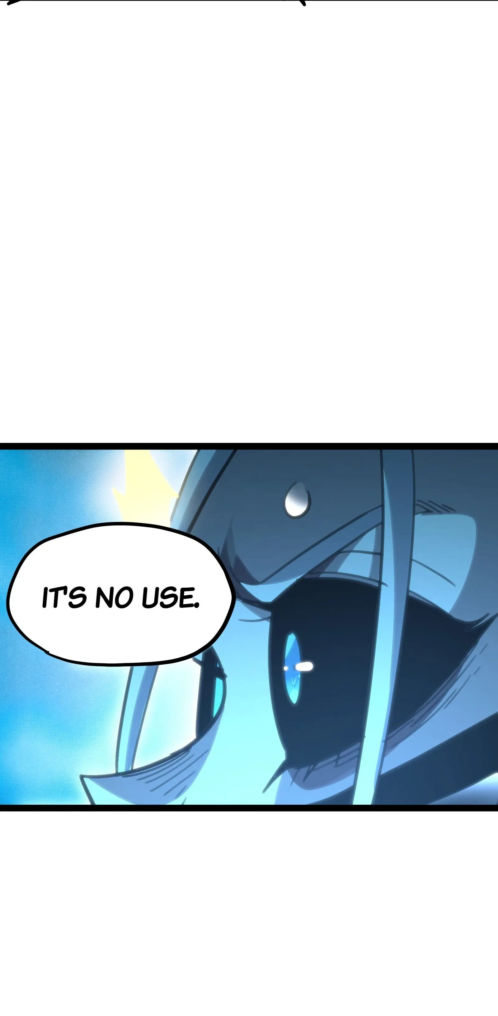 The Unrivaled Delinquent in Combat Has Ended Up Becoming a Healer Within a Game [Official] - Chapter 70 - Page 86