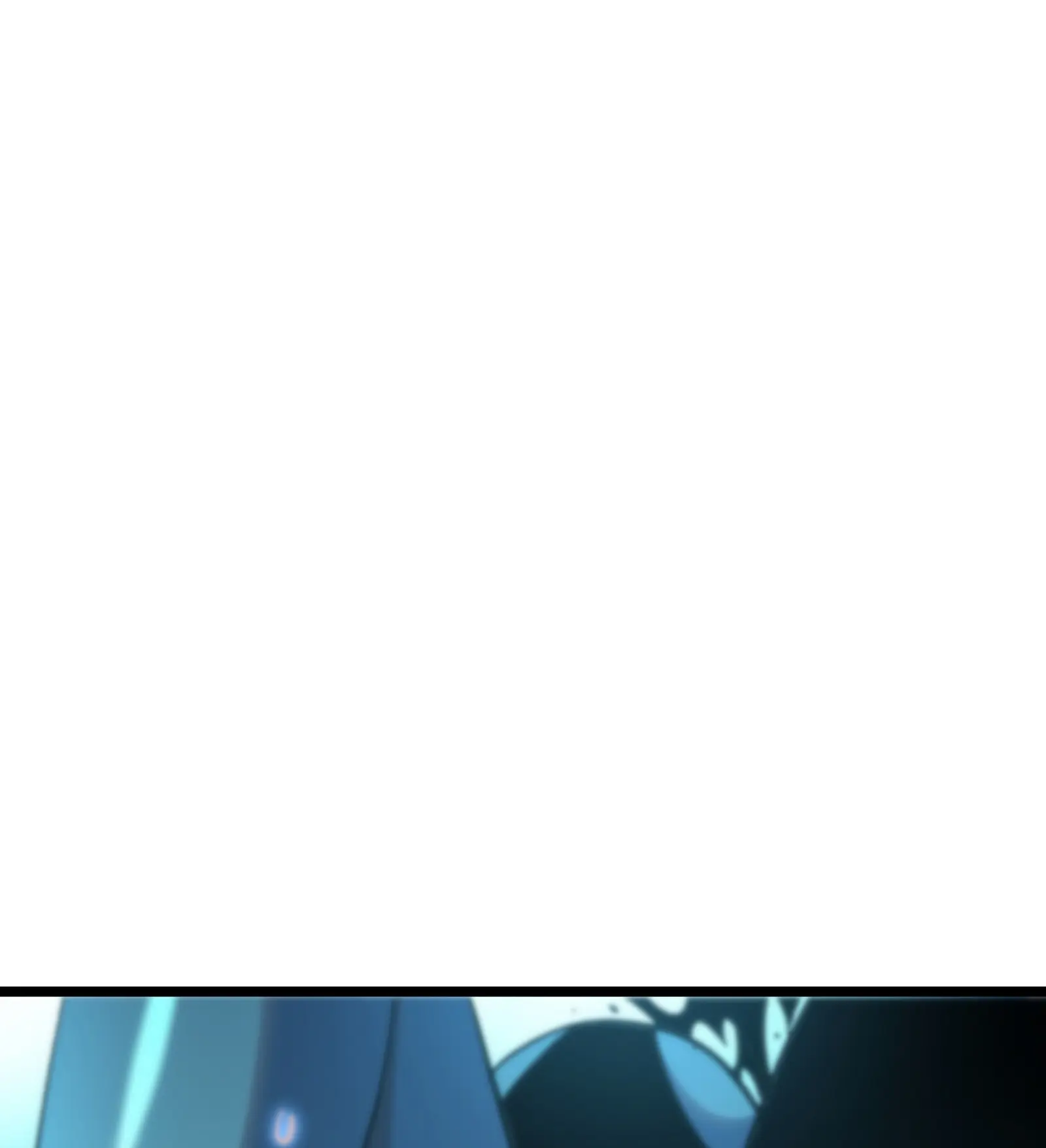 The Unrivaled Delinquent in Combat Has Ended Up Becoming a Healer Within a Game [Official] - Chapter 73 - Page 31