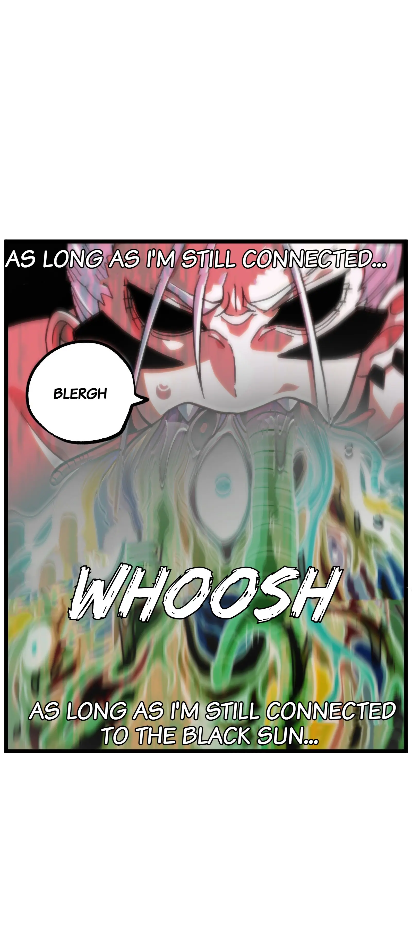 The Unrivaled Delinquent in Combat Has Ended Up Becoming a Healer Within a Game [Official] - Chapter 73 - Page 39