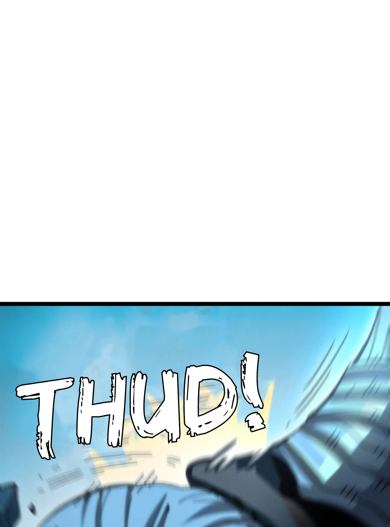 The Unrivaled Delinquent in Combat Has Ended Up Becoming a Healer Within a Game [Official] - Chapter 73 - Page 74