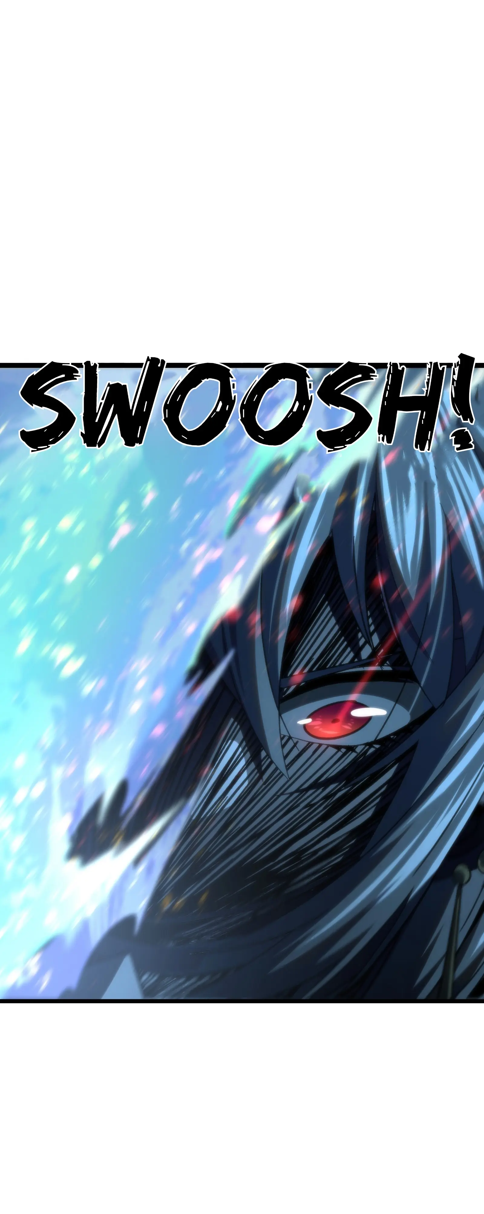 The Unrivaled Delinquent in Combat Has Ended Up Becoming a Healer Within a Game [Official] - Chapter 74 - Page 2