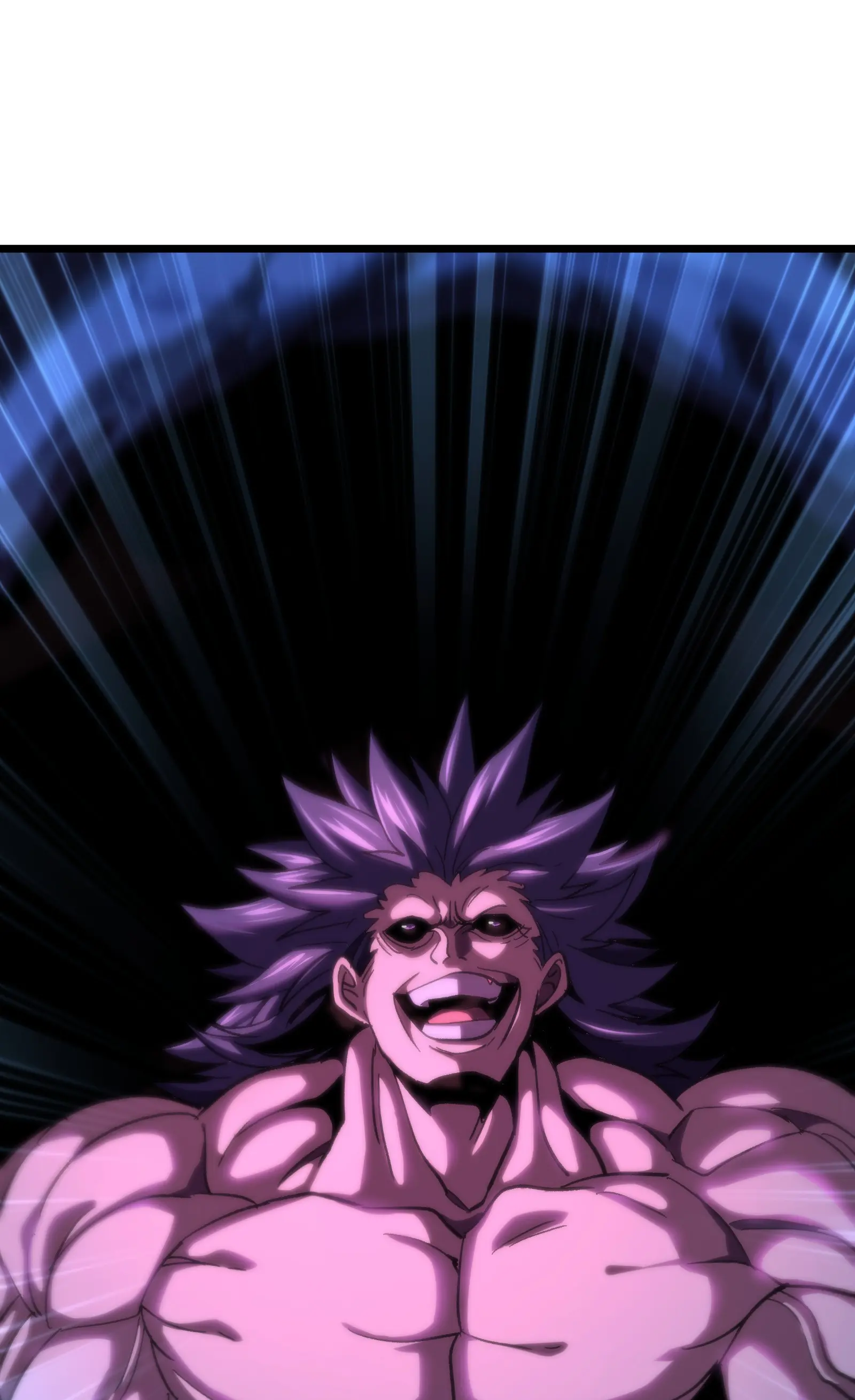 The Unrivaled Delinquent in Combat Has Ended Up Becoming a Healer Within a Game [Official] - Chapter 74 - Page 26