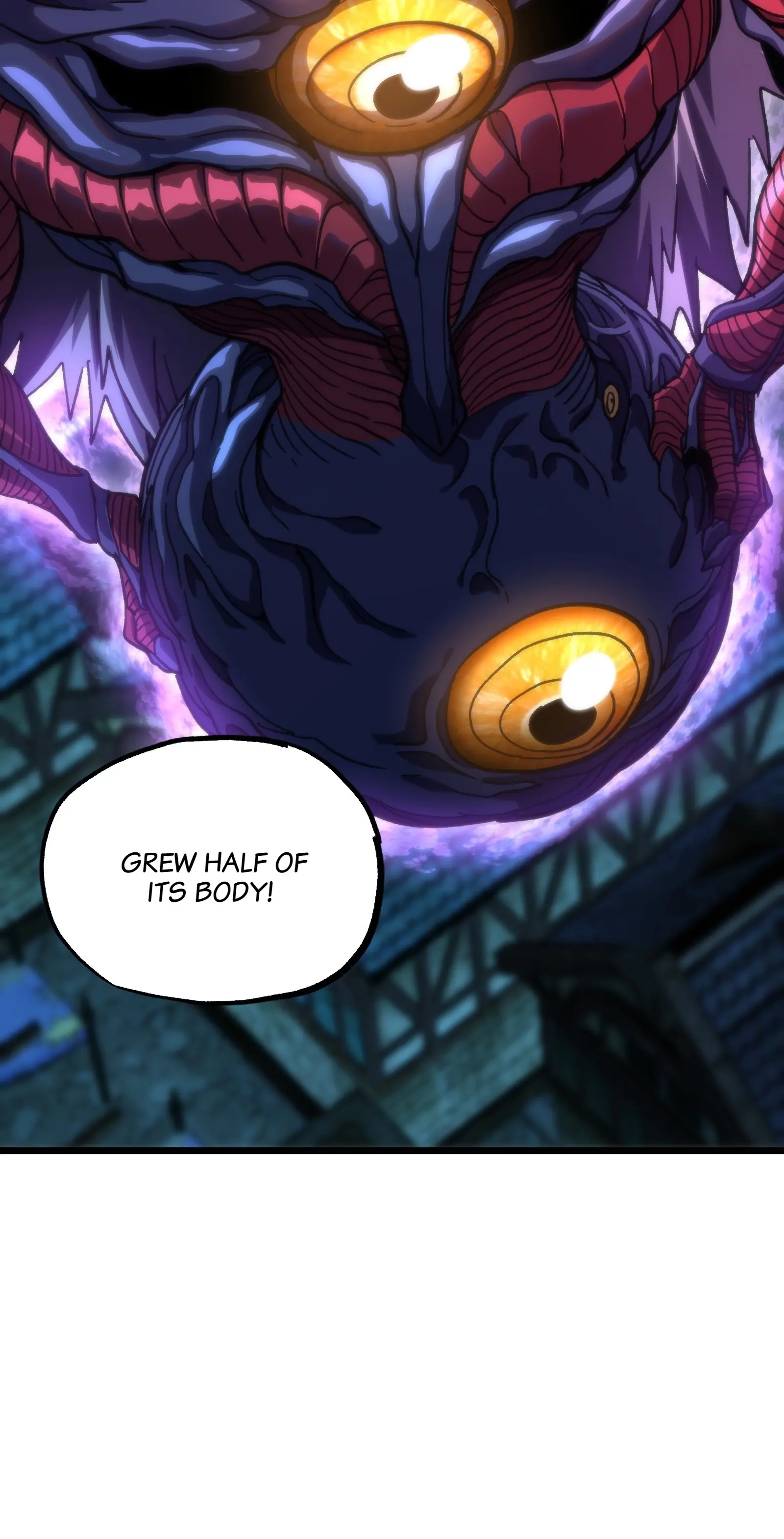 The Unrivaled Delinquent in Combat Has Ended Up Becoming a Healer Within a Game [Official] - Chapter 74 - Page 32