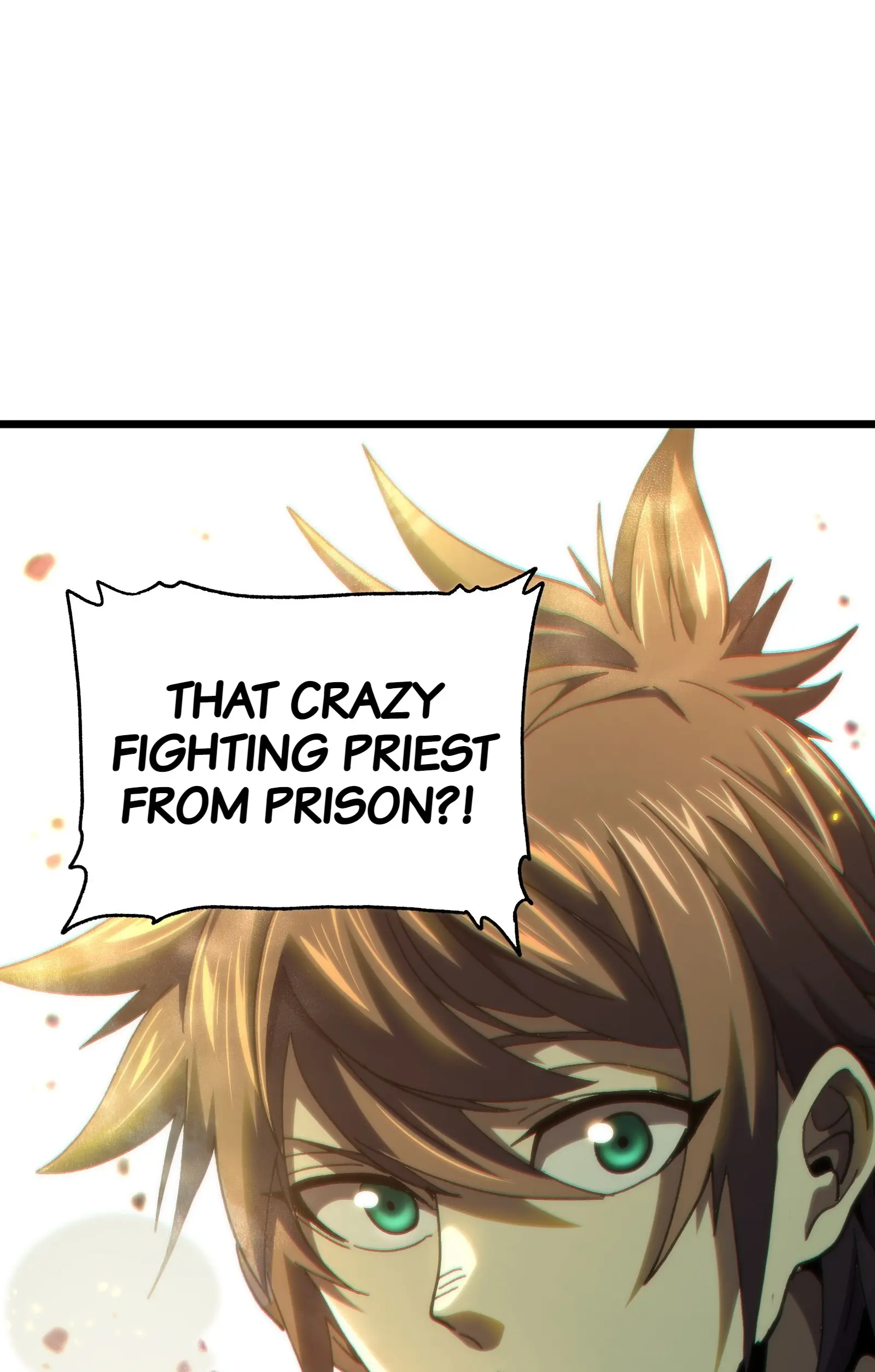 The Unrivaled Delinquent in Combat Has Ended Up Becoming a Healer Within a Game [Official] - Chapter 74 - Page 44