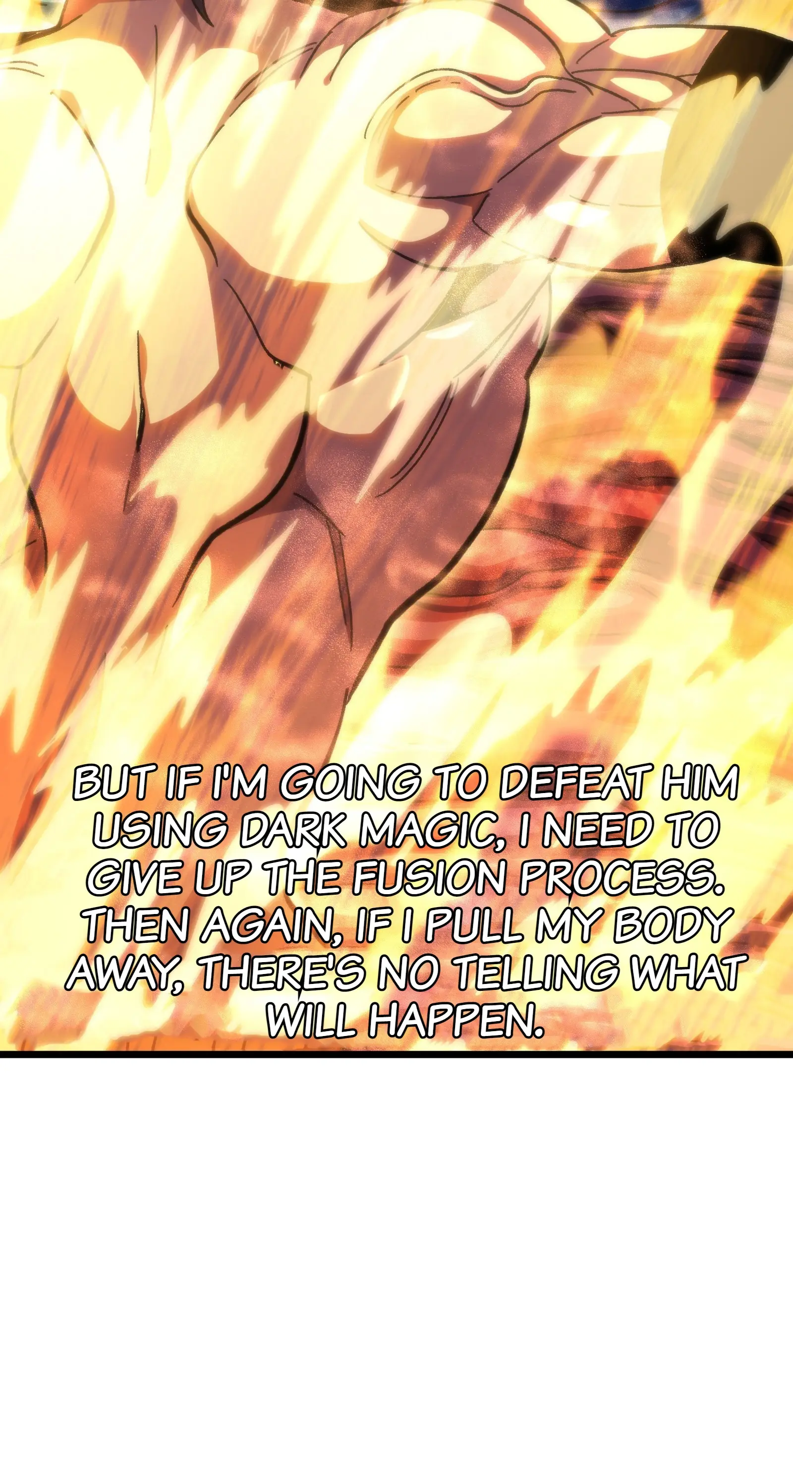 The Unrivaled Delinquent in Combat Has Ended Up Becoming a Healer Within a Game [Official] - Chapter 74 - Page 52