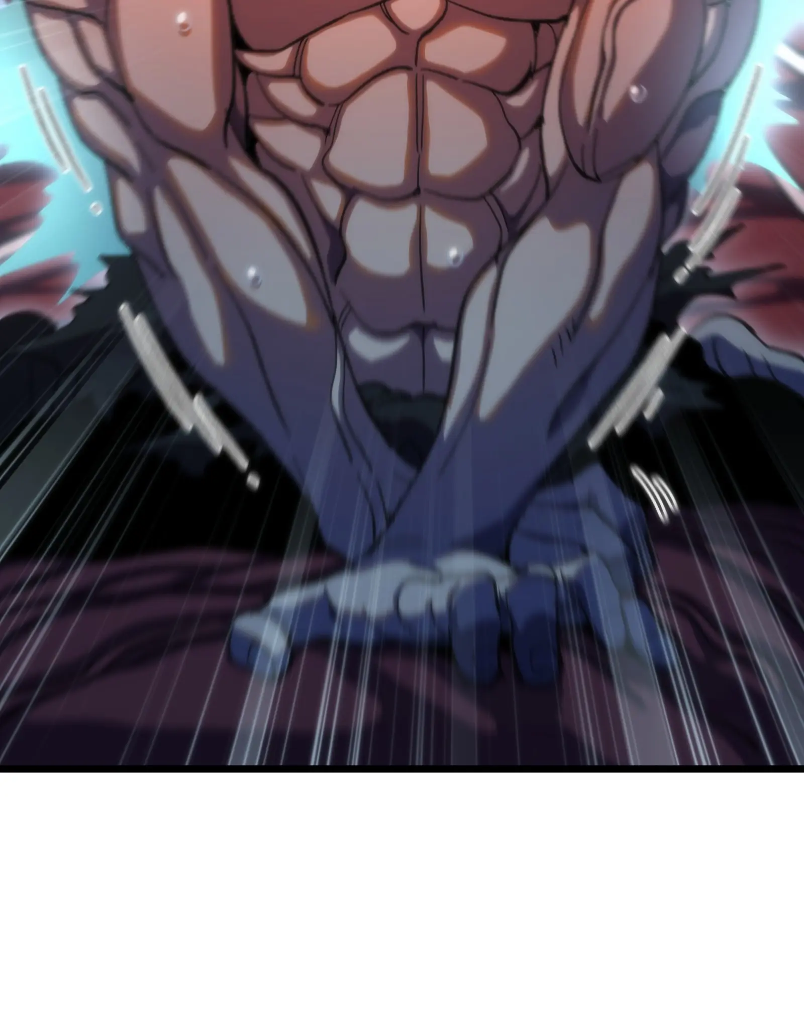The Unrivaled Delinquent in Combat Has Ended Up Becoming a Healer Within a Game [Official] - Chapter 74 - Page 80