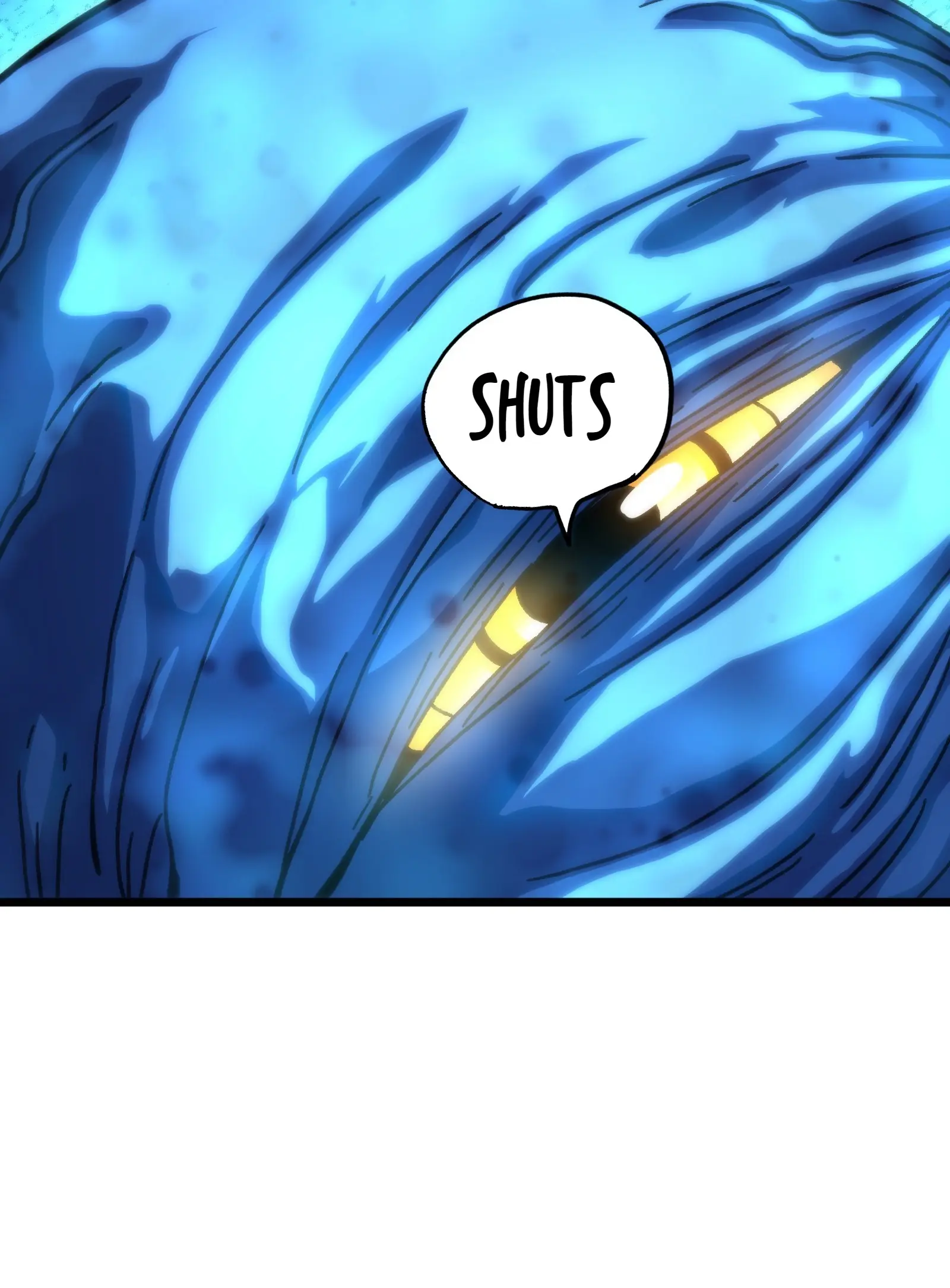 The Unrivaled Delinquent in Combat Has Ended Up Becoming a Healer Within a Game [Official] - Chapter 74 - Page 88