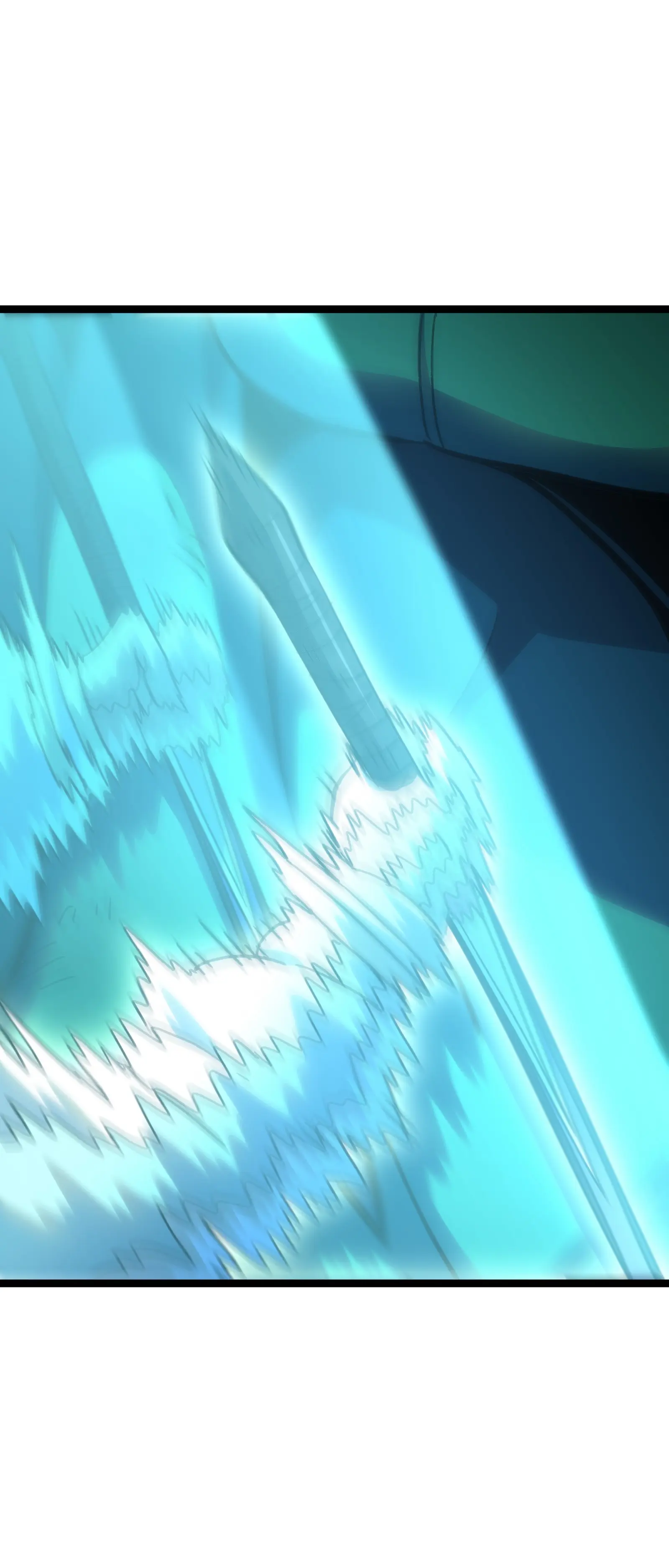 The Unrivaled Delinquent in Combat Has Ended Up Becoming a Healer Within a Game [Official] - Chapter 95 - Page 4