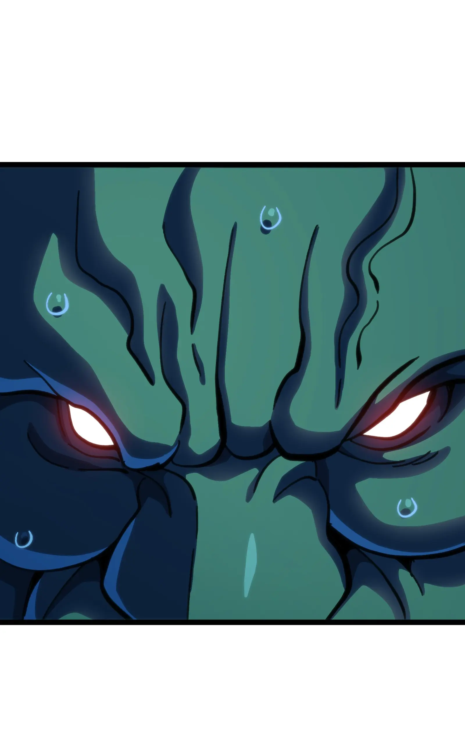 The Unrivaled Delinquent in Combat Has Ended Up Becoming a Healer Within a Game [Official] - Chapter 95 - Page 23