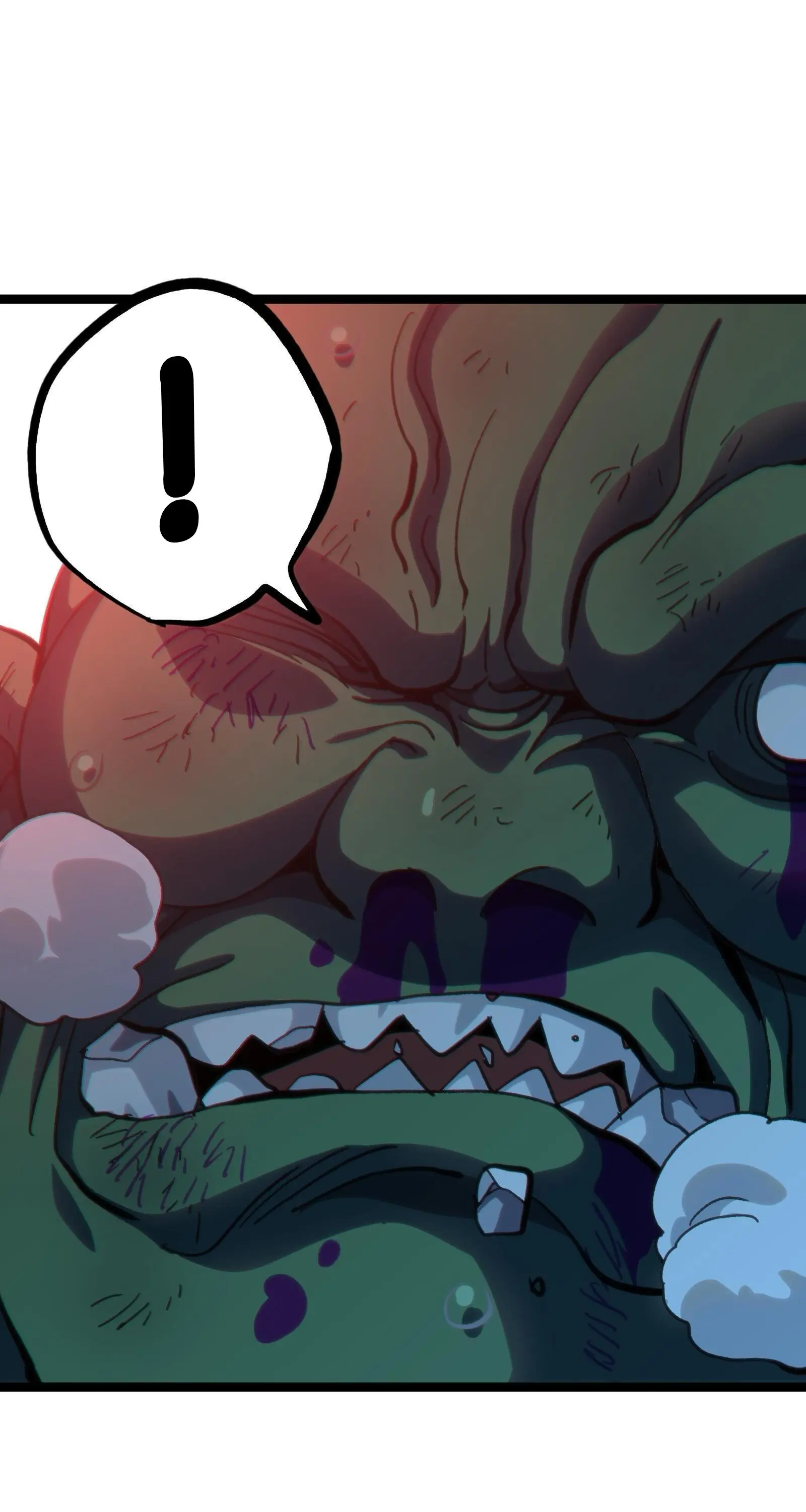 The Unrivaled Delinquent in Combat Has Ended Up Becoming a Healer Within a Game [Official] - Chapter 95 - Page 52