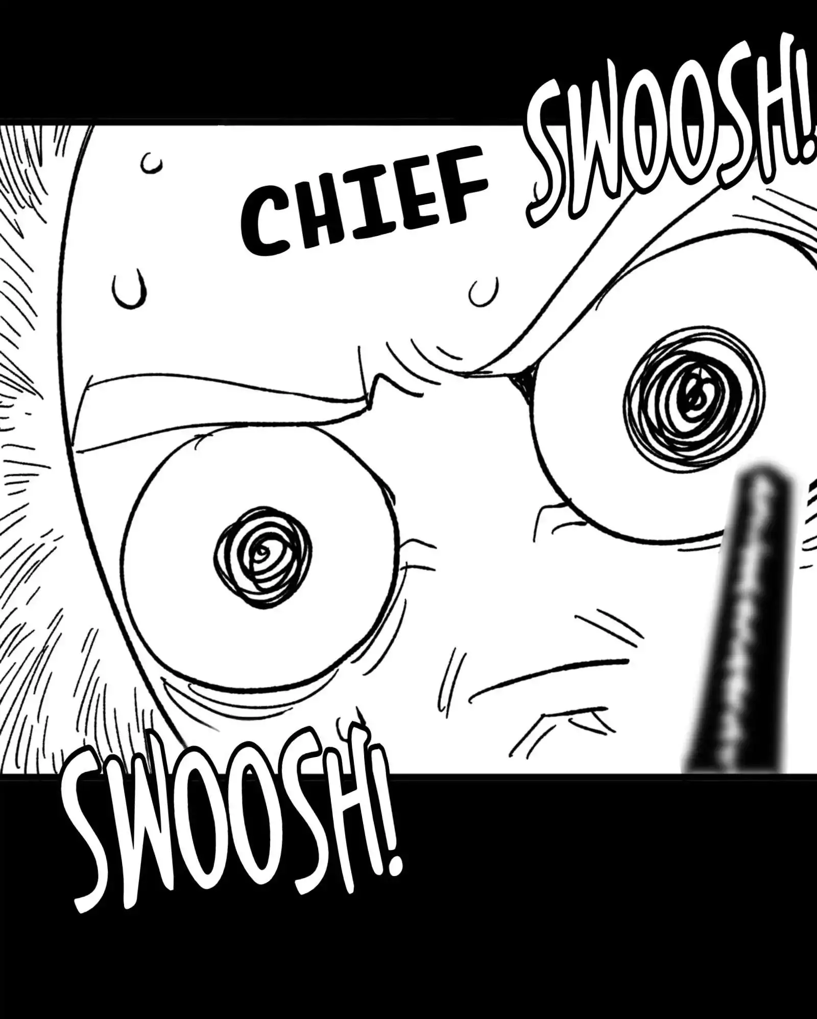 The Unrivaled Delinquent In Combat Has Ended Up Becoming A Healer Within A Game - Chapter 41 - Page 76