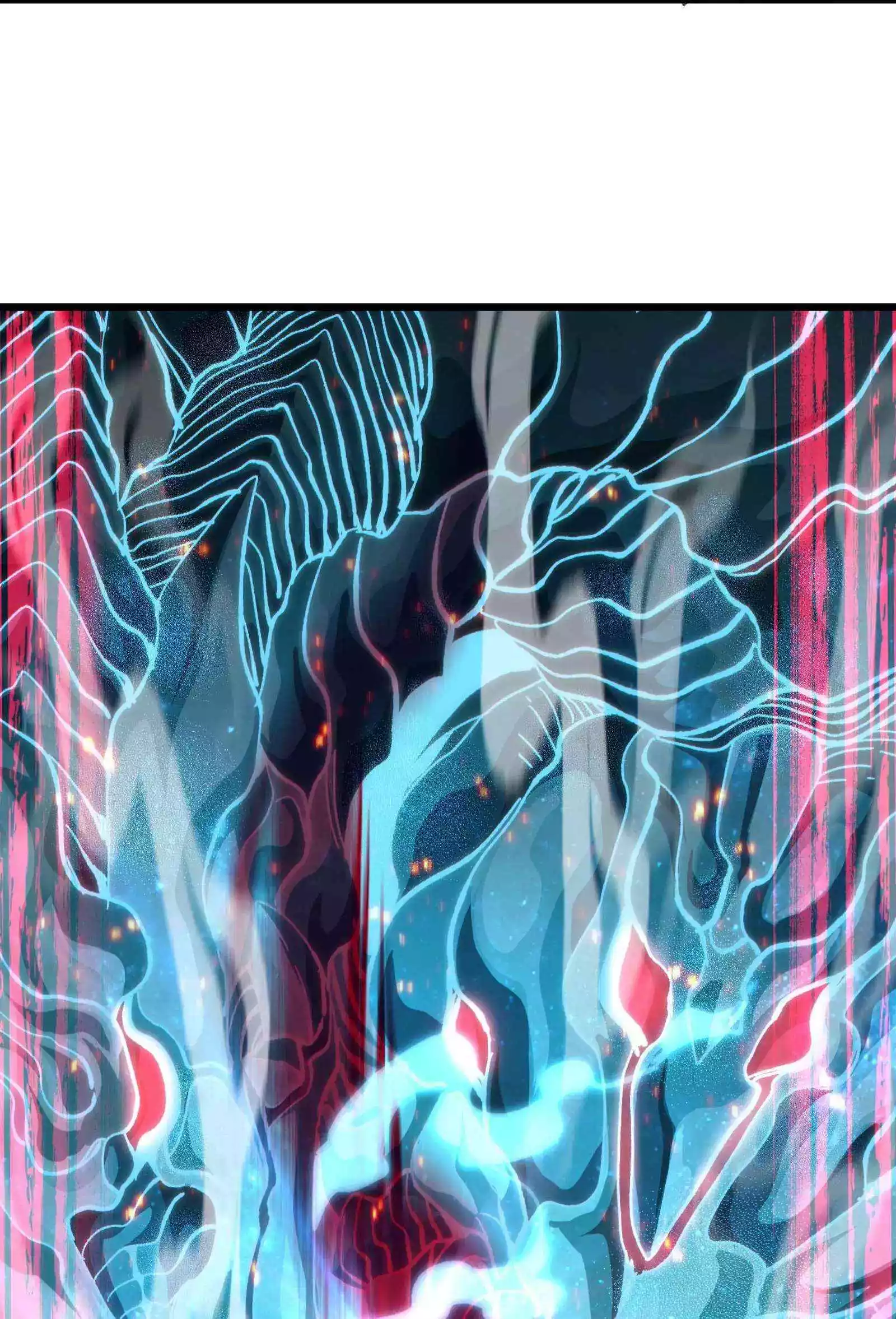 The Unrivaled Delinquent In Combat Has Ended Up Becoming A Healer Within A Game - Chapter 41 - Page 48