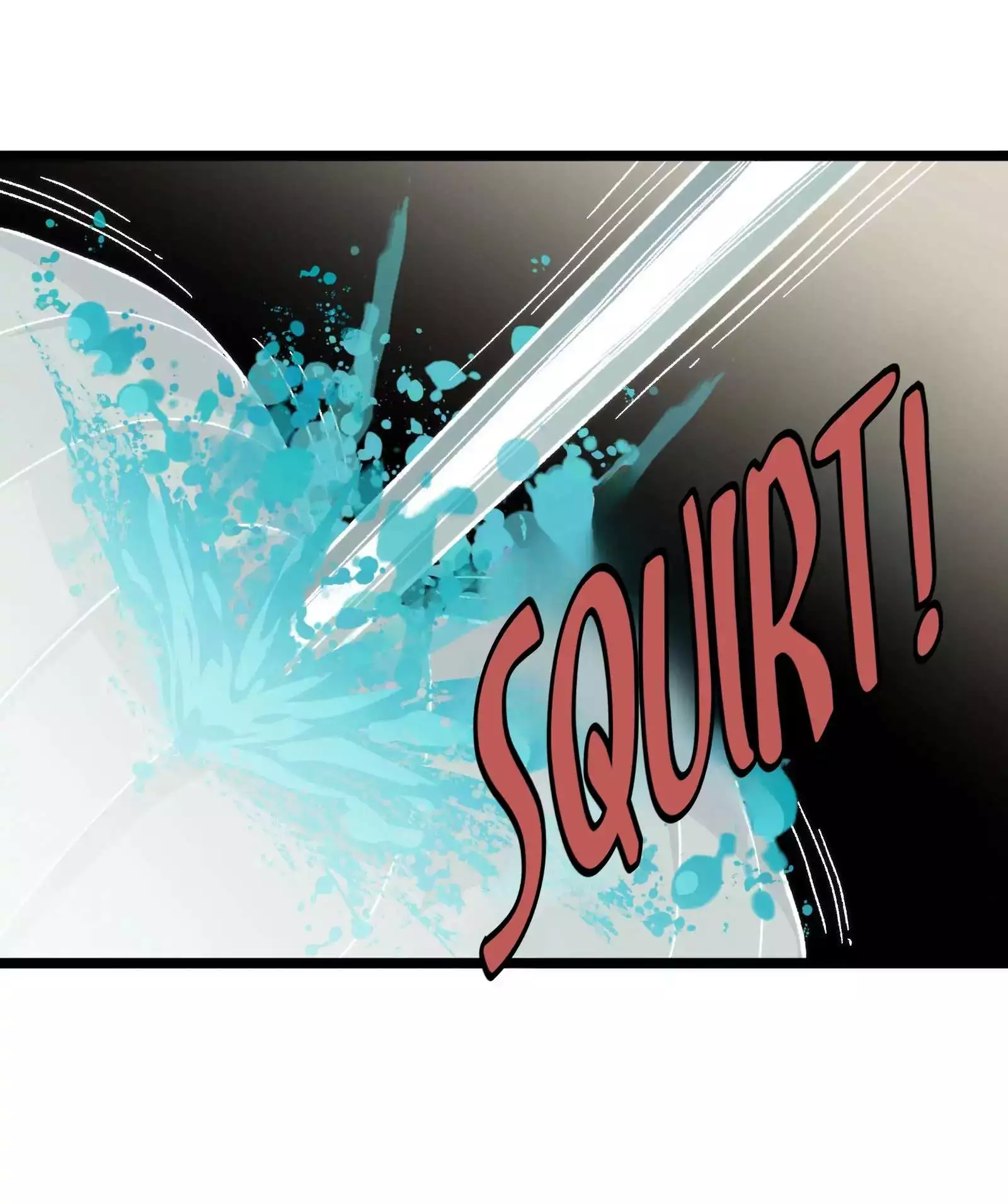The Unrivaled Delinquent In Combat Has Ended Up Becoming A Healer Within A Game - Chapter 41 - Page 31