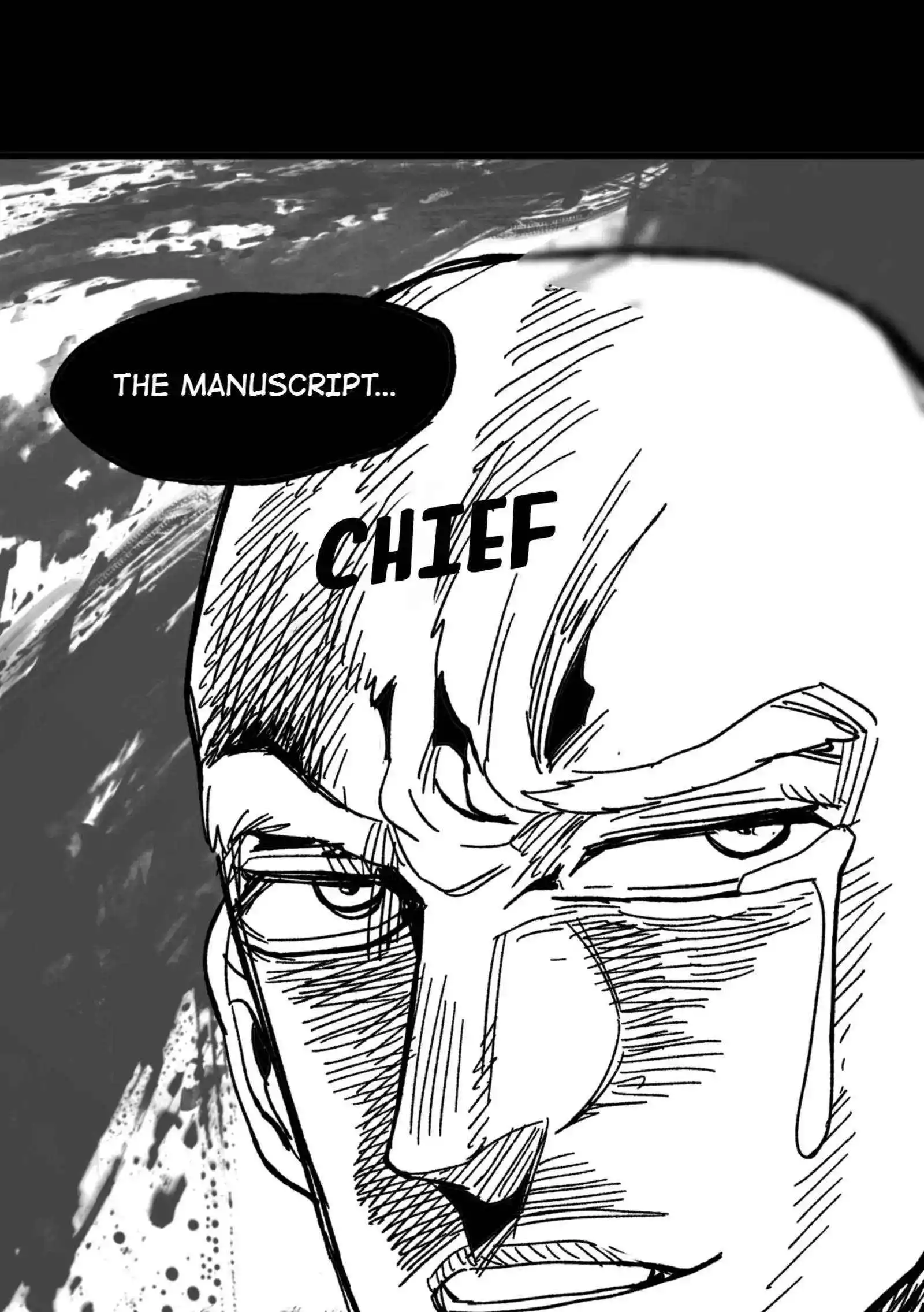 The Unrivaled Delinquent In Combat Has Ended Up Becoming A Healer Within A Game - Chapter 41 - Page 80