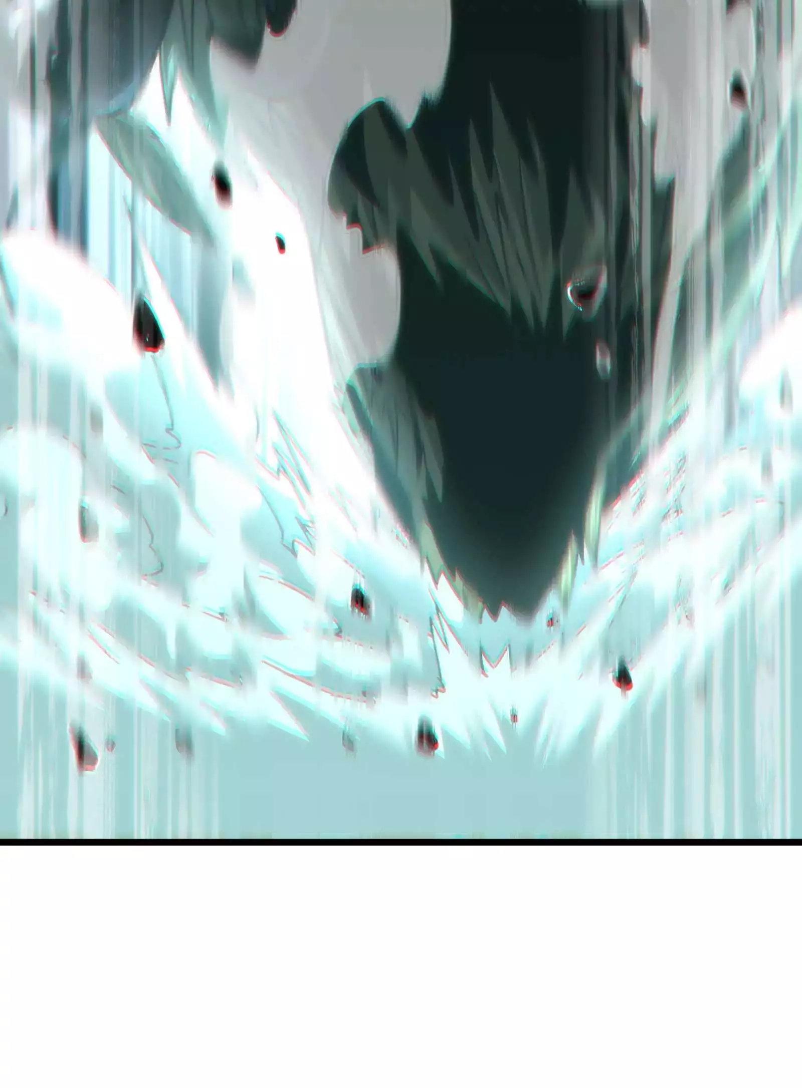 The Unrivaled Delinquent In Combat Has Ended Up Becoming A Healer Within A Game - Chapter 45 - Page 46