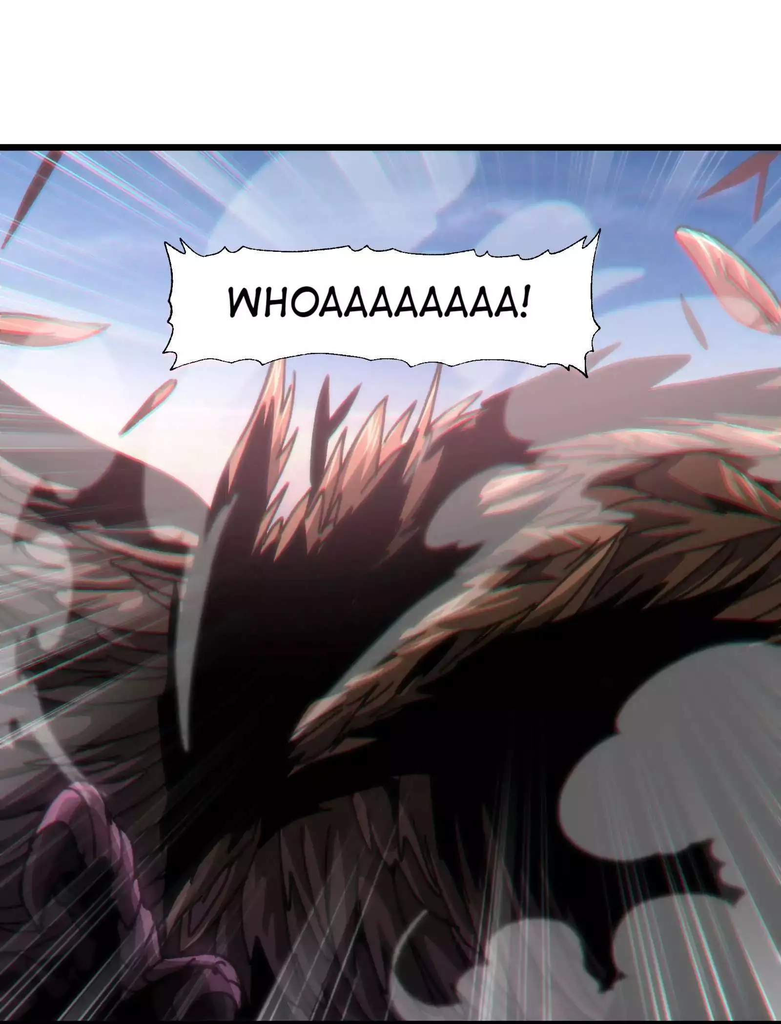 The Unrivaled Delinquent In Combat Has Ended Up Becoming A Healer Within A Game - Chapter 45 - Page 23
