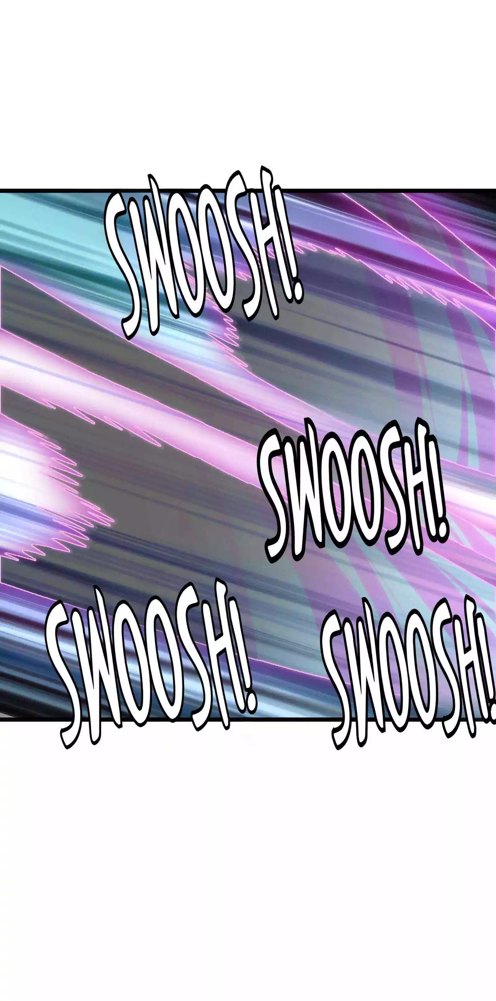 The Unrivaled Delinquent In Combat Has Ended Up Becoming A Healer Within A Game - Chapter 52 - Page 18