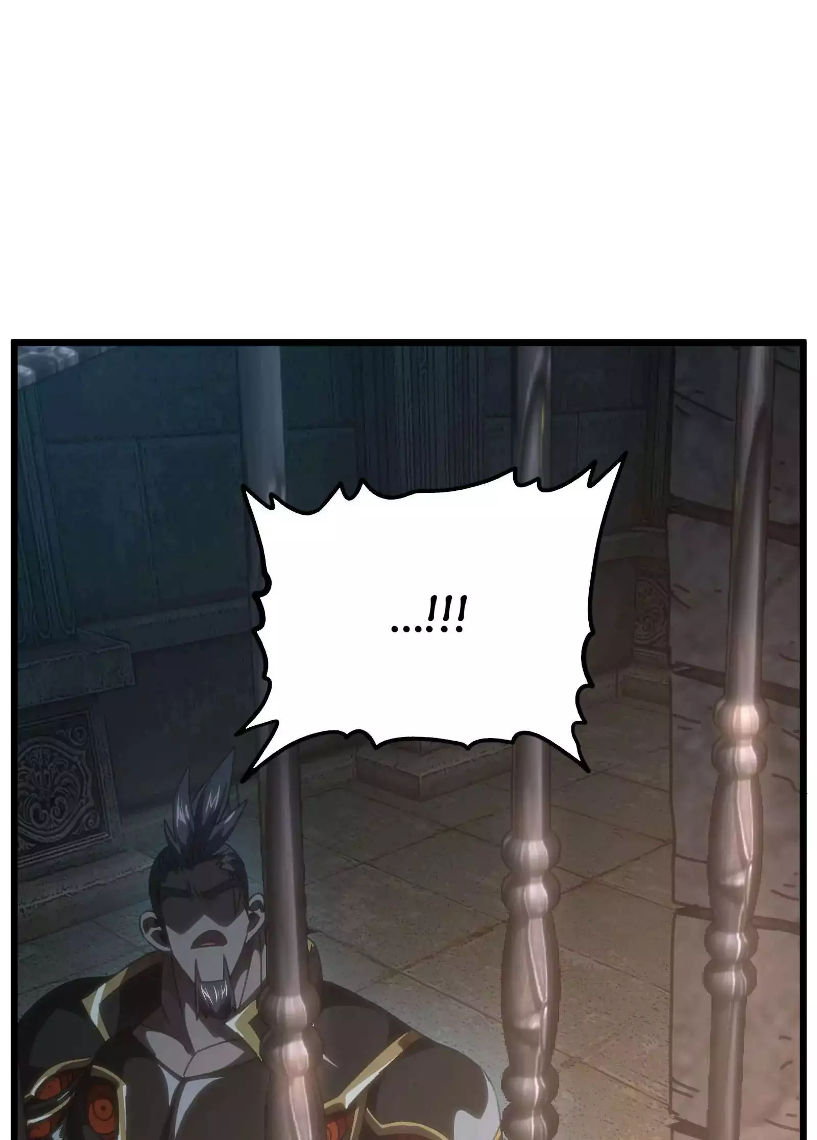 The Unrivaled Delinquent In Combat Has Ended Up Becoming A Healer Within A Game - Chapter 52 - Page 63