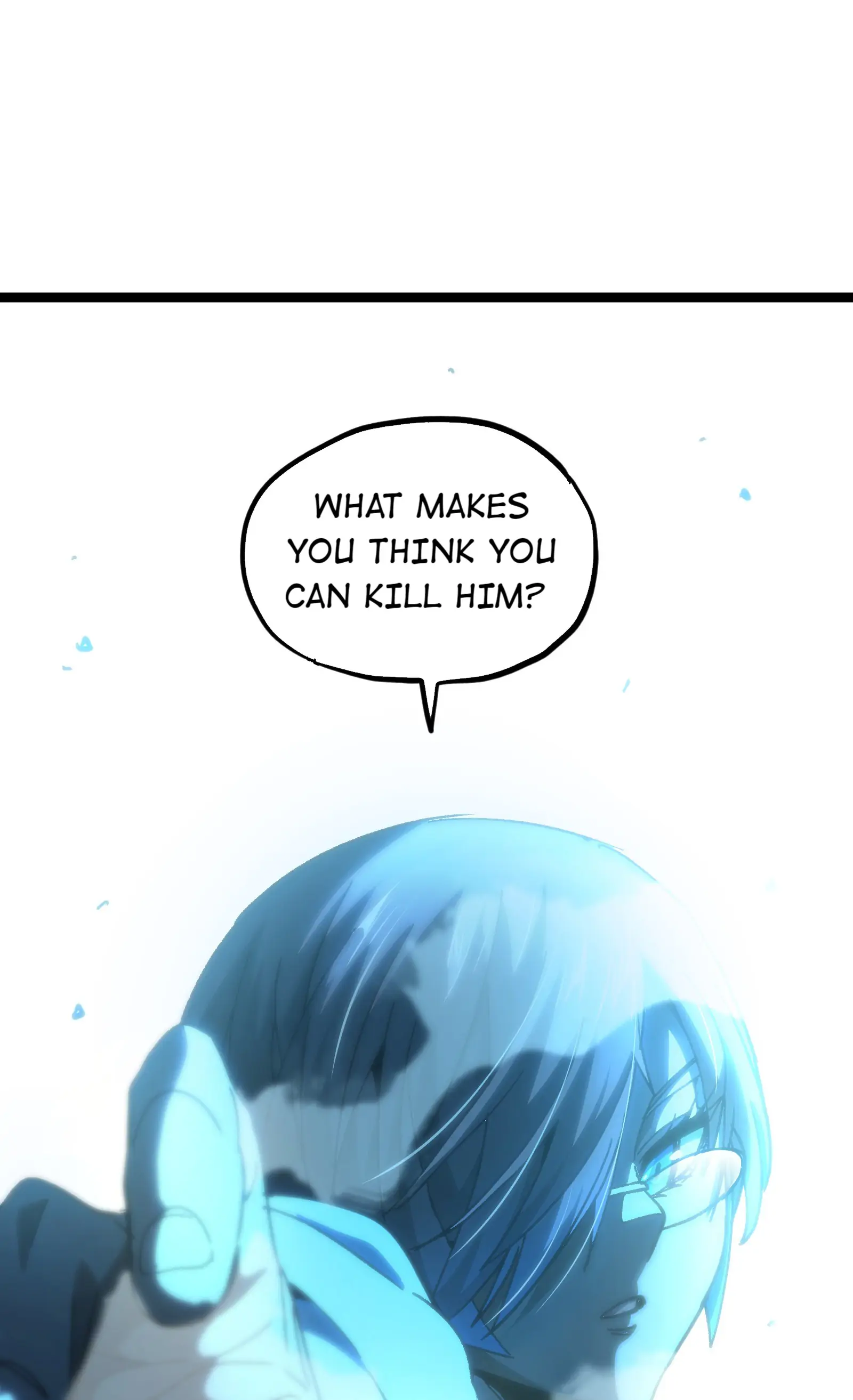 The Unrivaled Delinquent In Combat Has Ended Up Becoming A Healer Within A Game - Chapter 67 - Page 89