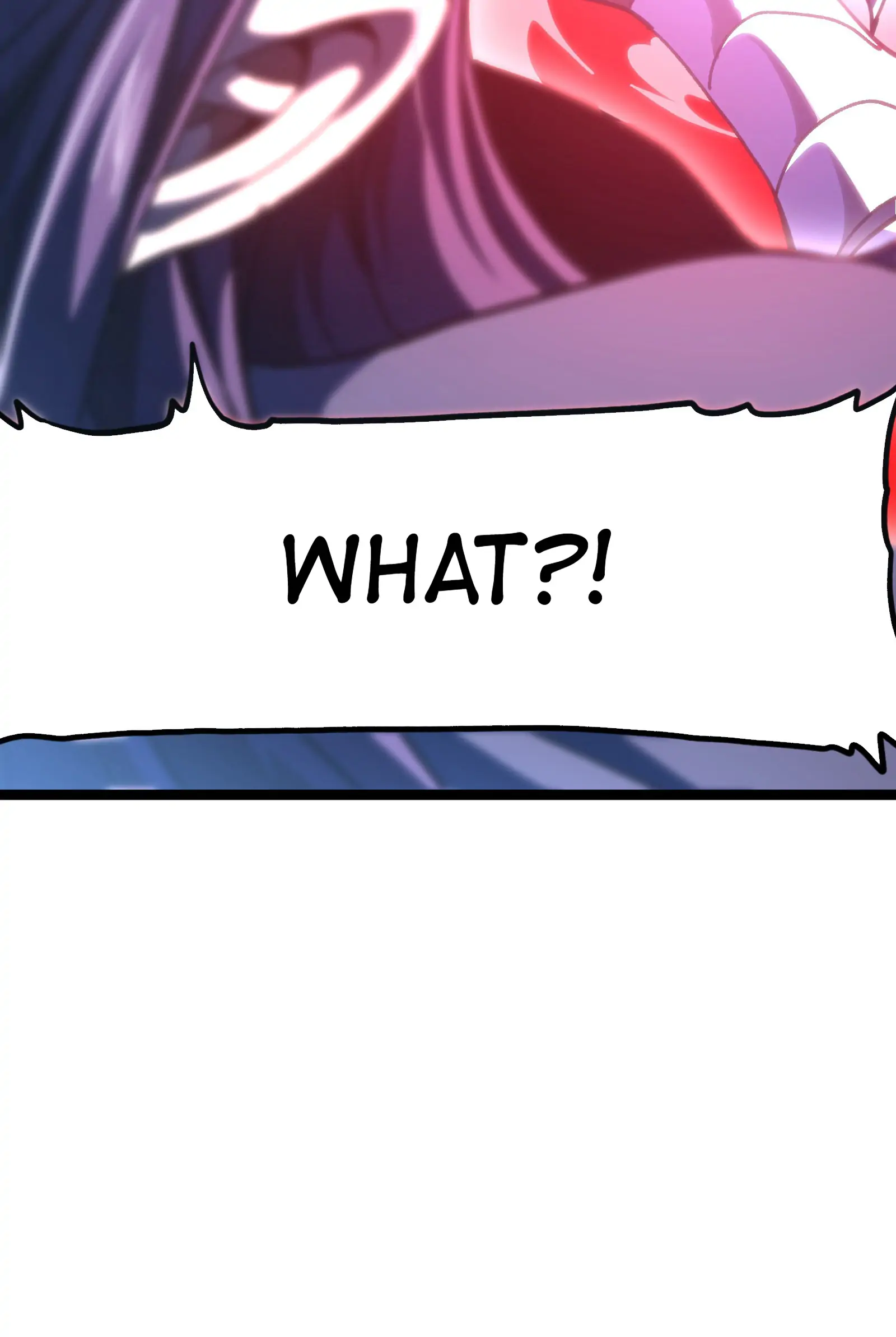 The Unrivaled Delinquent In Combat Has Ended Up Becoming A Healer Within A Game - Chapter 67 - Page 87