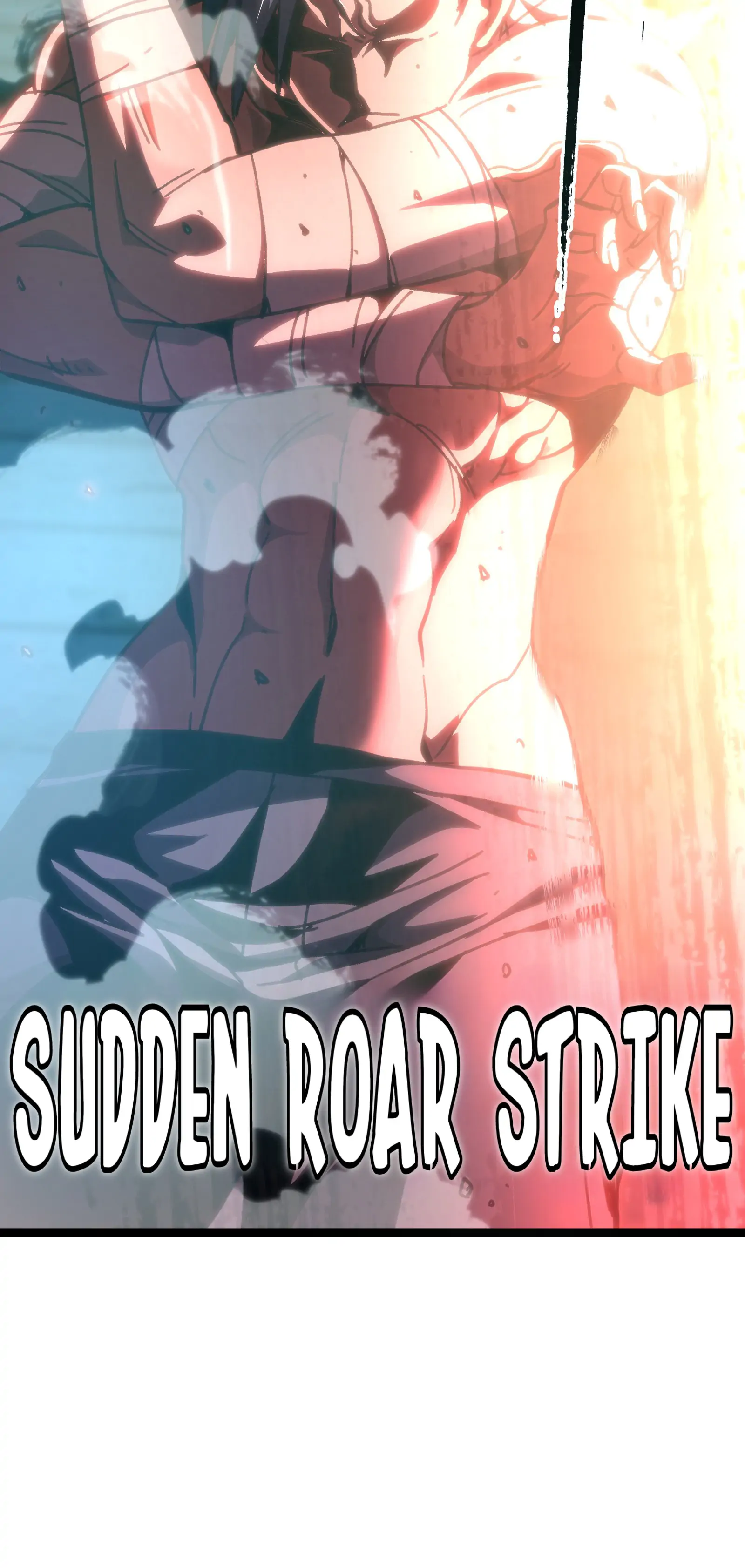 The Unrivaled Delinquent In Combat Has Ended Up Becoming A Healer Within A Game - Chapter 67 - Page 62