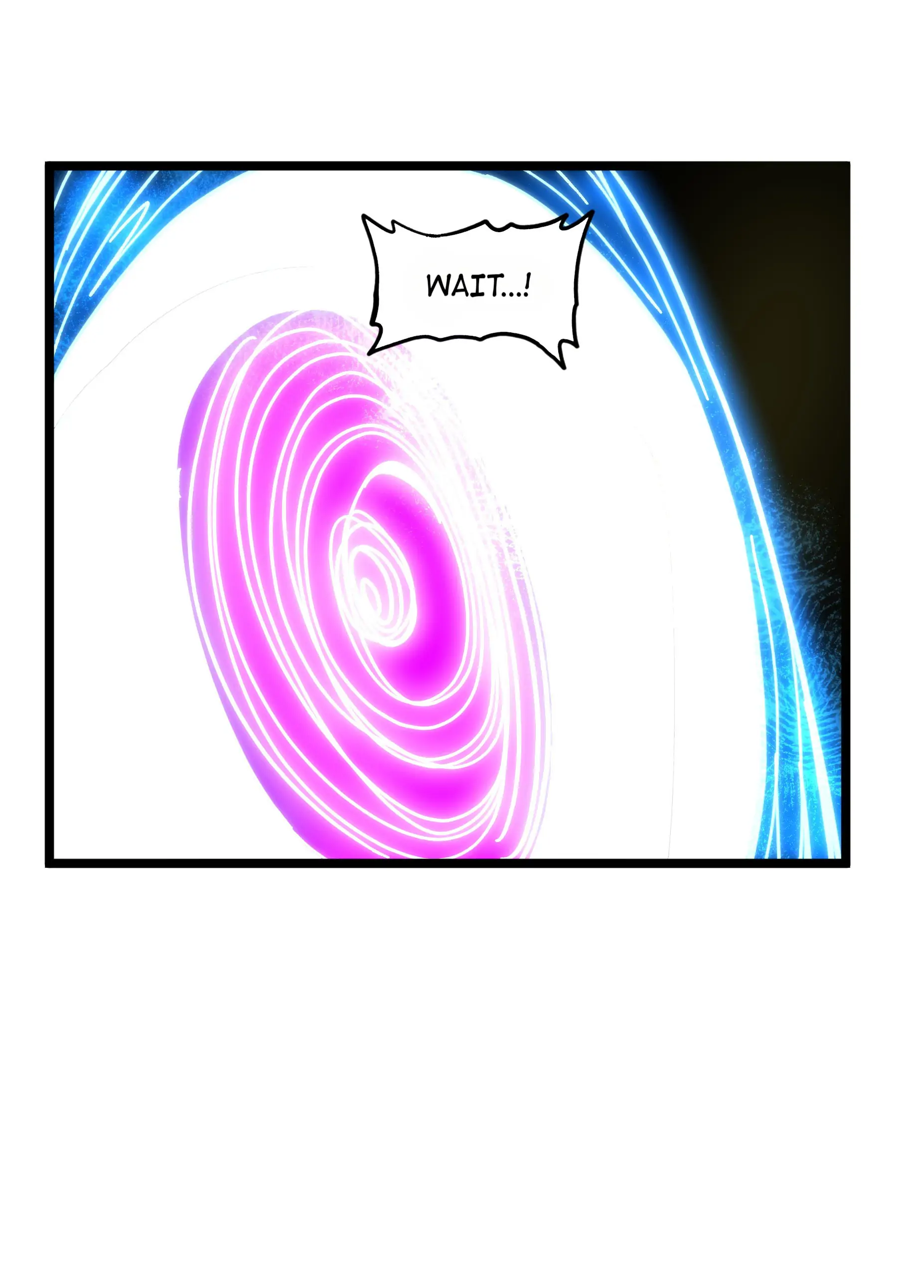 The Unrivaled Delinquent In Combat Has Ended Up Becoming A Healer Within A Game - Chapter 67 - Page 4