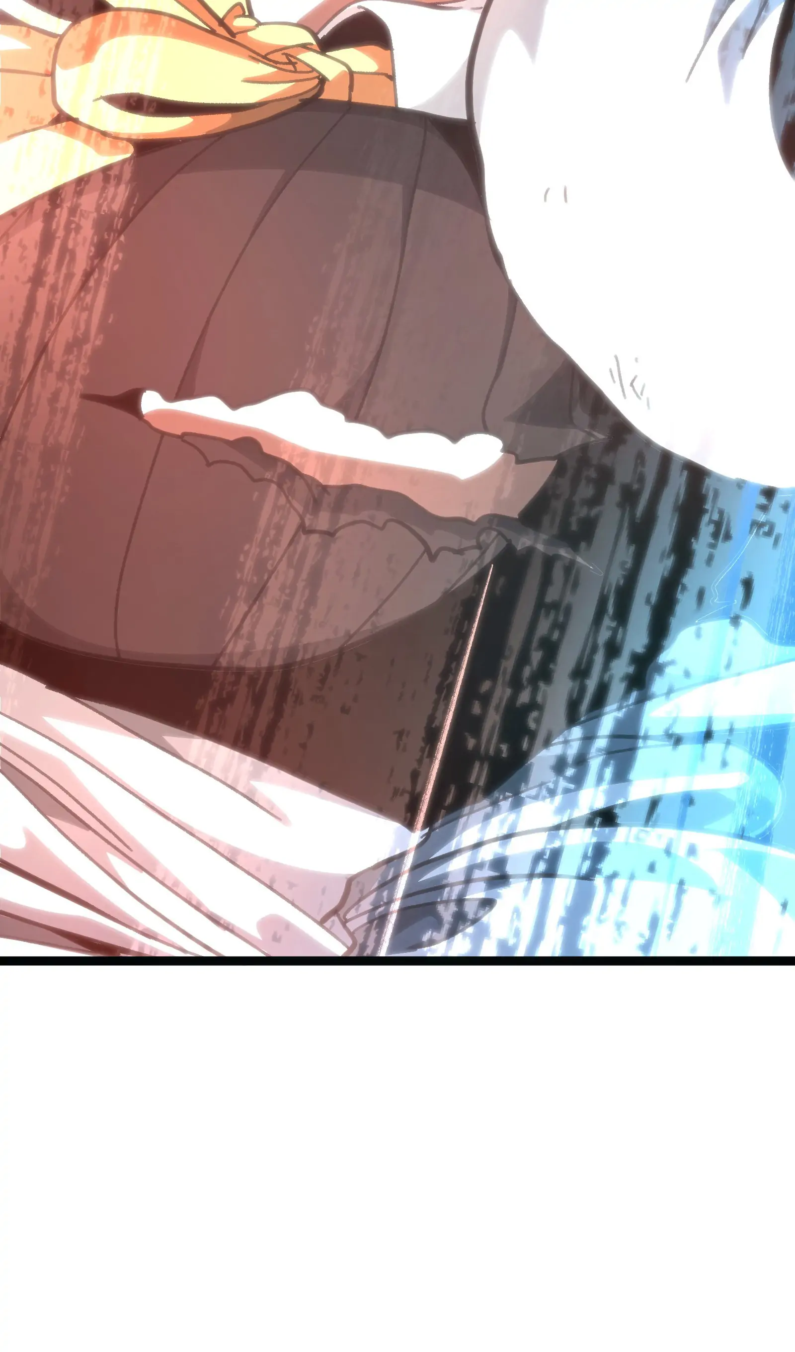 The Unrivaled Delinquent In Combat Has Ended Up Becoming A Healer Within A Game - Chapter 67 - Page 102