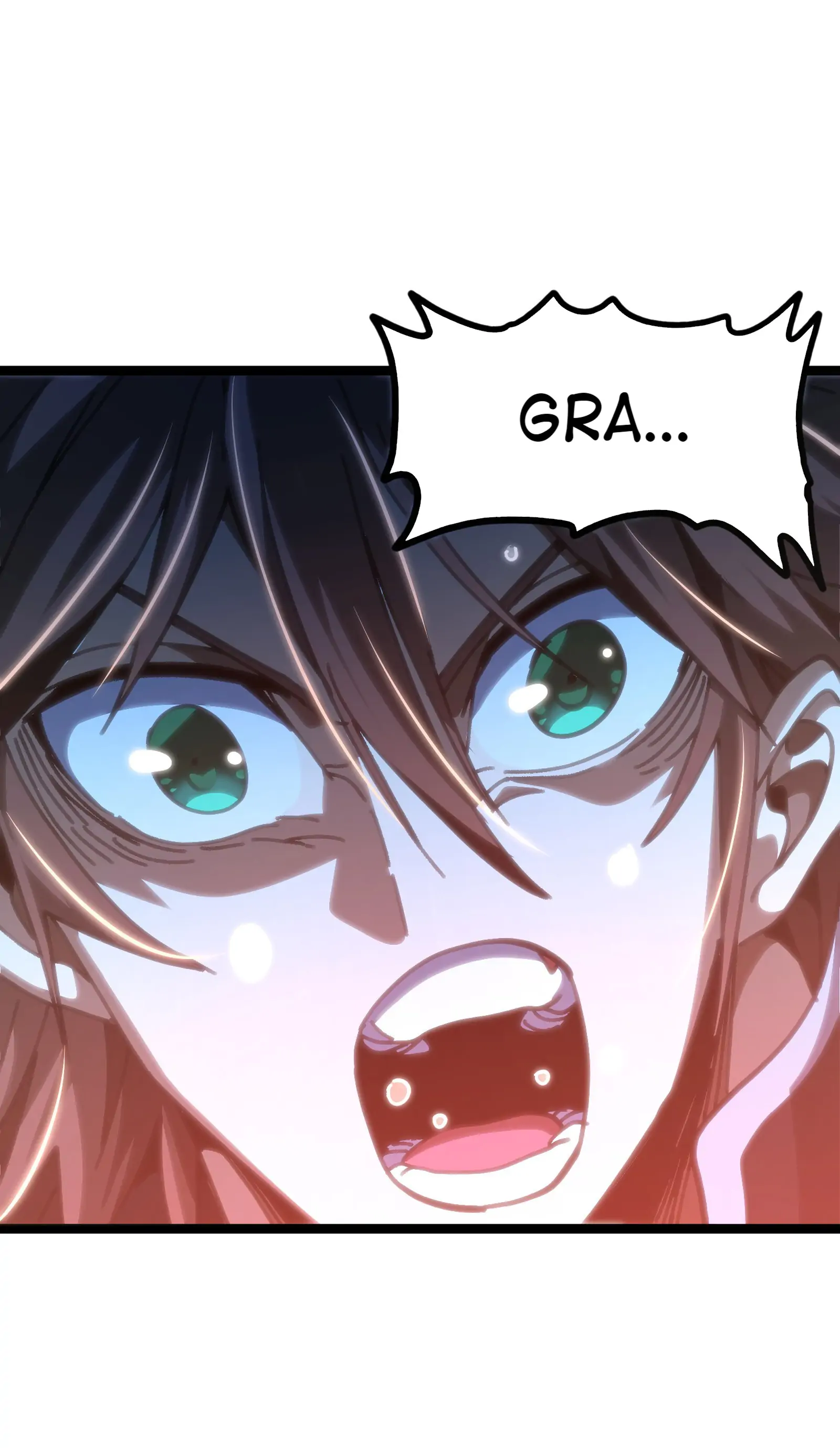 The Unrivaled Delinquent In Combat Has Ended Up Becoming A Healer Within A Game - Chapter 67 - Page 24