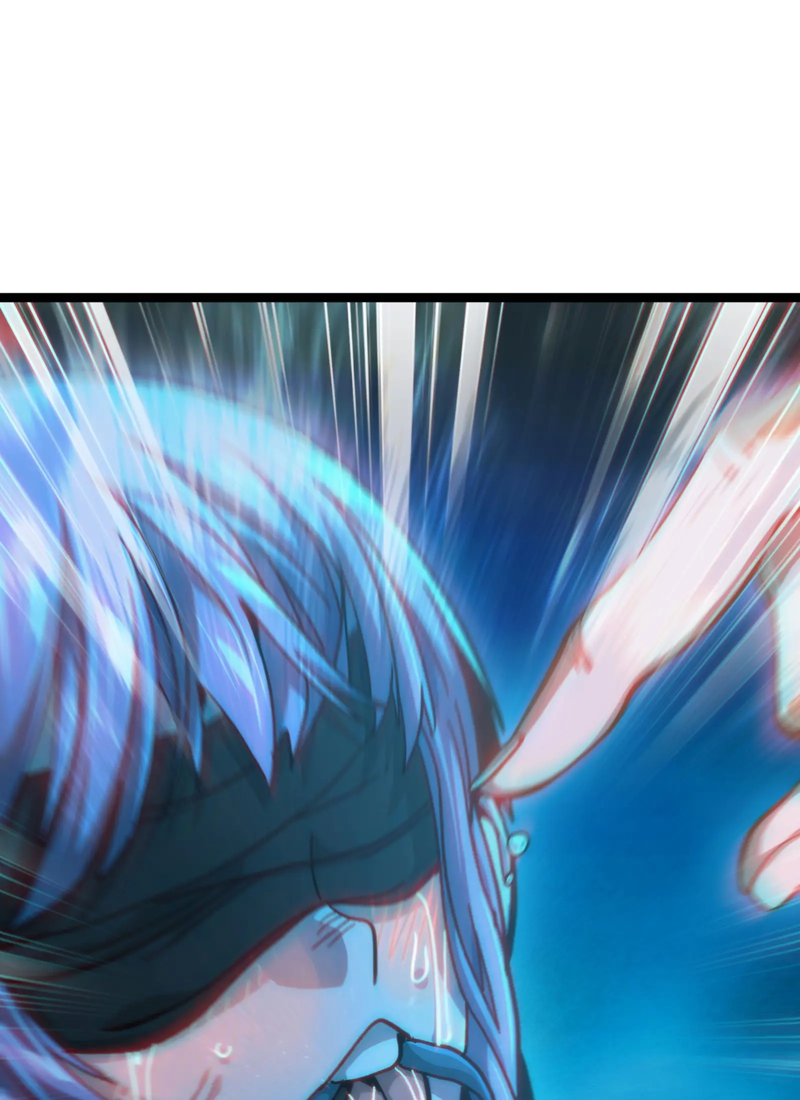 The Unrivaled Delinquent In Combat Has Ended Up Becoming A Healer Within A Game - Chapter 77 - Page 21