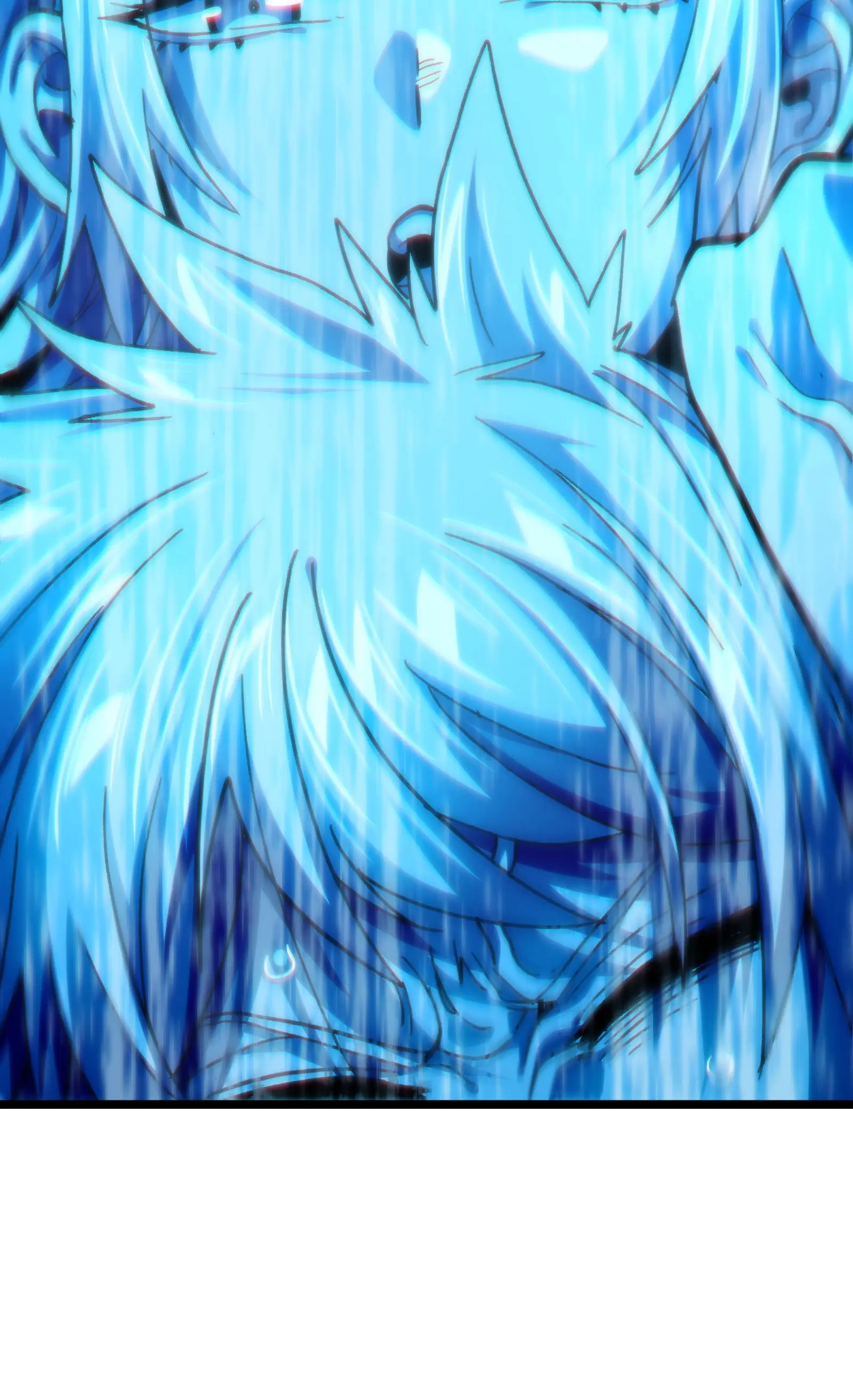 The Unrivaled Delinquent In Combat Has Ended Up Becoming A Healer Within A Game - Chapter 77 - Page 59