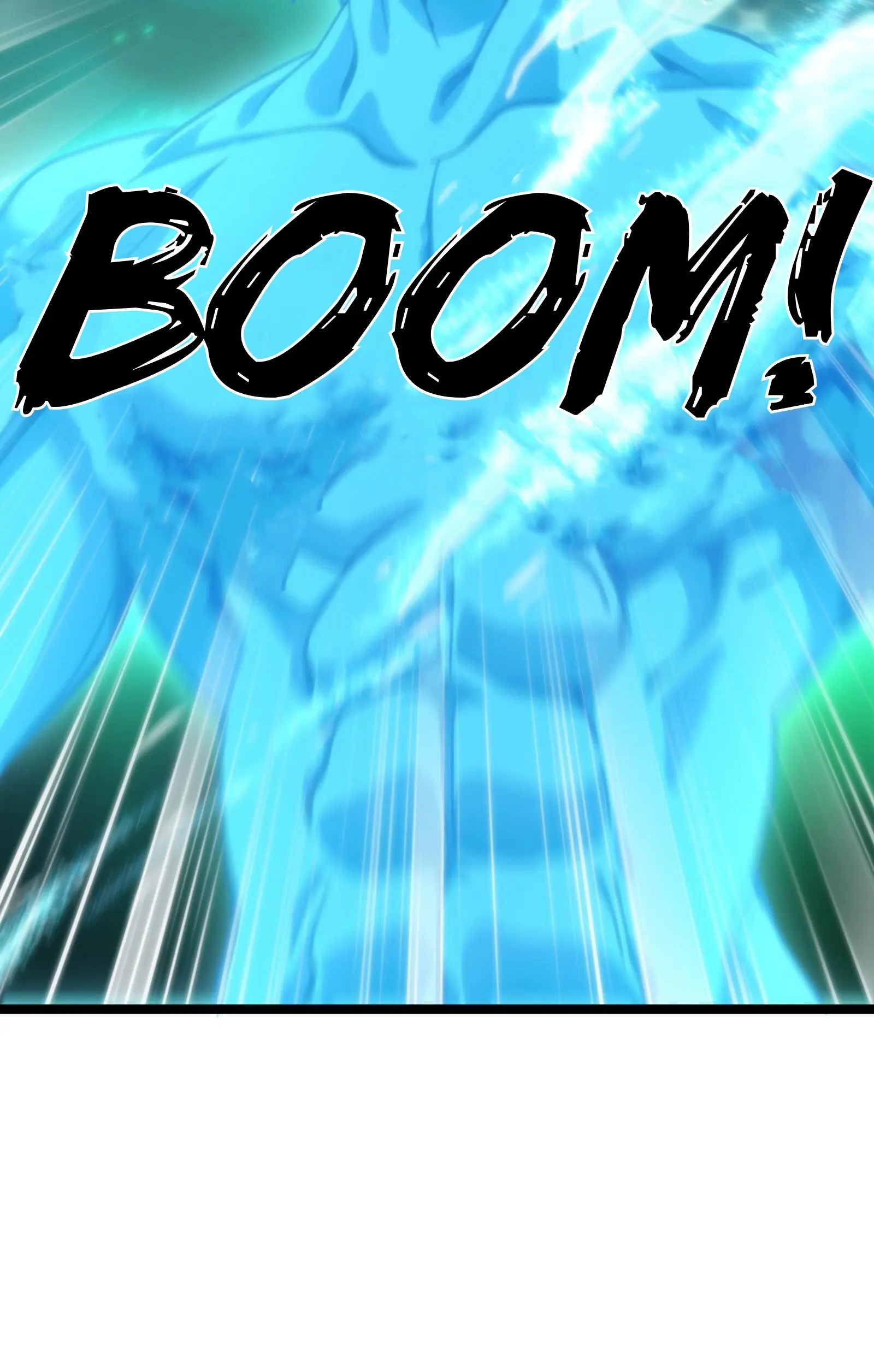 The Unrivaled Delinquent In Combat Has Ended Up Becoming A Healer Within A Game - Chapter 77 - Page 31