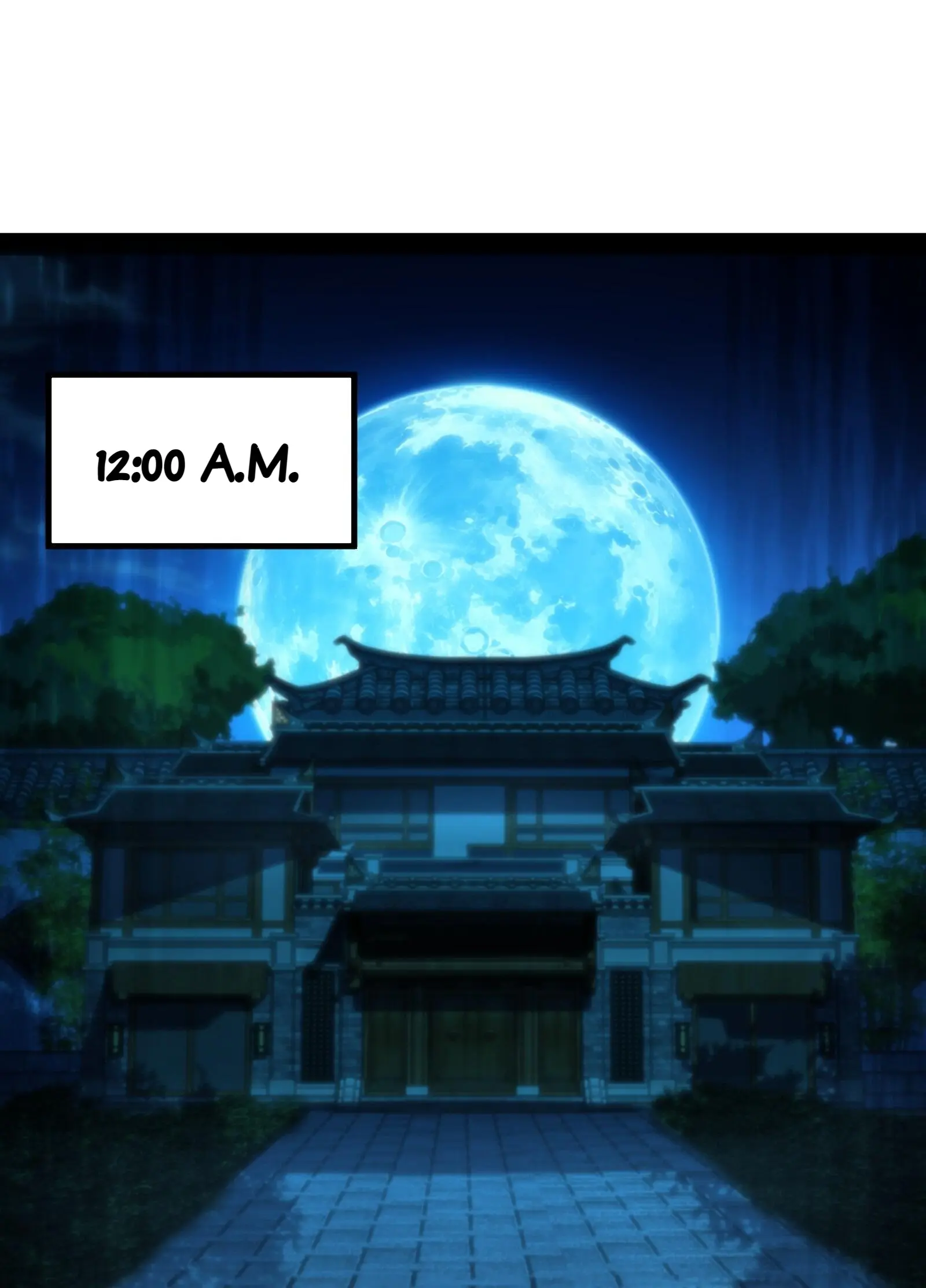The Unrivaled Delinquent In Combat Has Ended Up Becoming A Healer Within A Game - Chapter 77 - Page 39