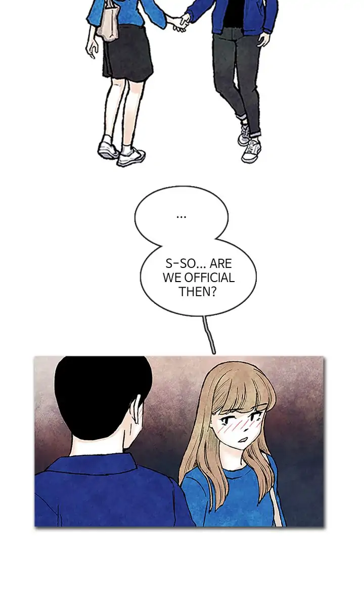 The Unseen - Chapter 55 - Page 8