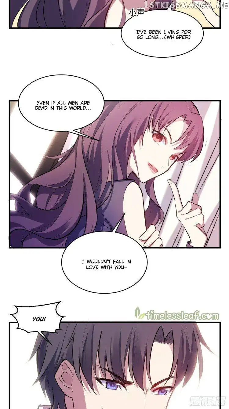 The Way My Two Adopted Sons Look At Me Isn’t Quite Right - Chapter 2 - Page 9