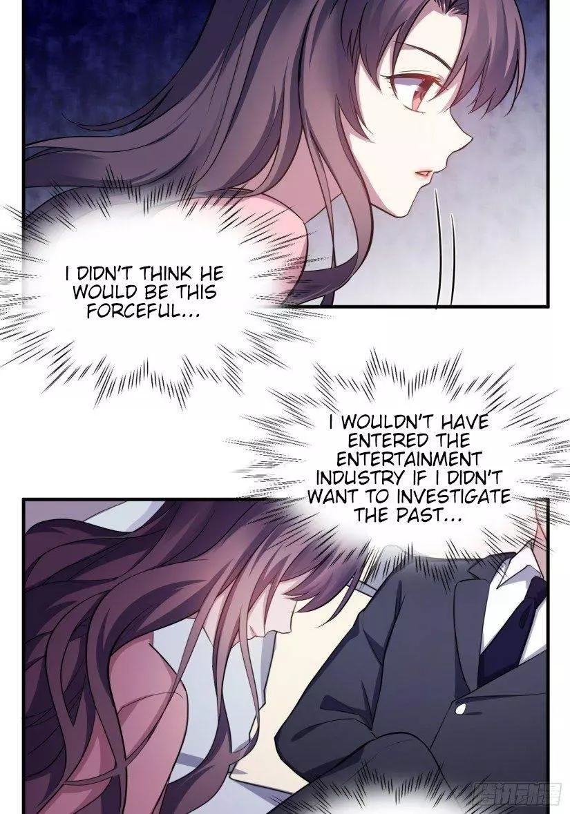 The Way My Two Adopted Sons Look At Me Isn’t Quite Right - Chapter 4 - Page 13