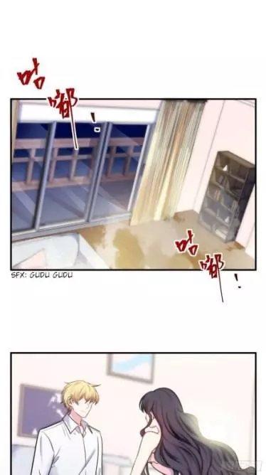 The Way My Two Adopted Sons Look At Me Isn’t Quite Right - Chapter 9 - Page 1
