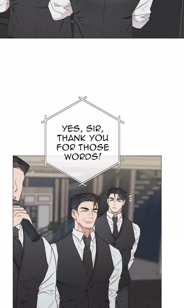 The Wrong Way To Date - Chapter 3 - Page 6