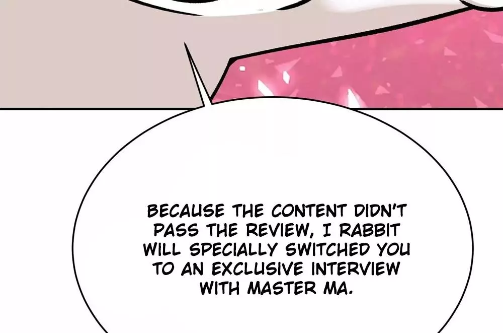 This Villain Has Some Conscience, but Not Much! - Chapter 73 - Page 15