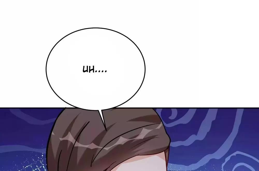 This Villain Has Some Conscience, but Not Much! - Chapter 73 - Page 20