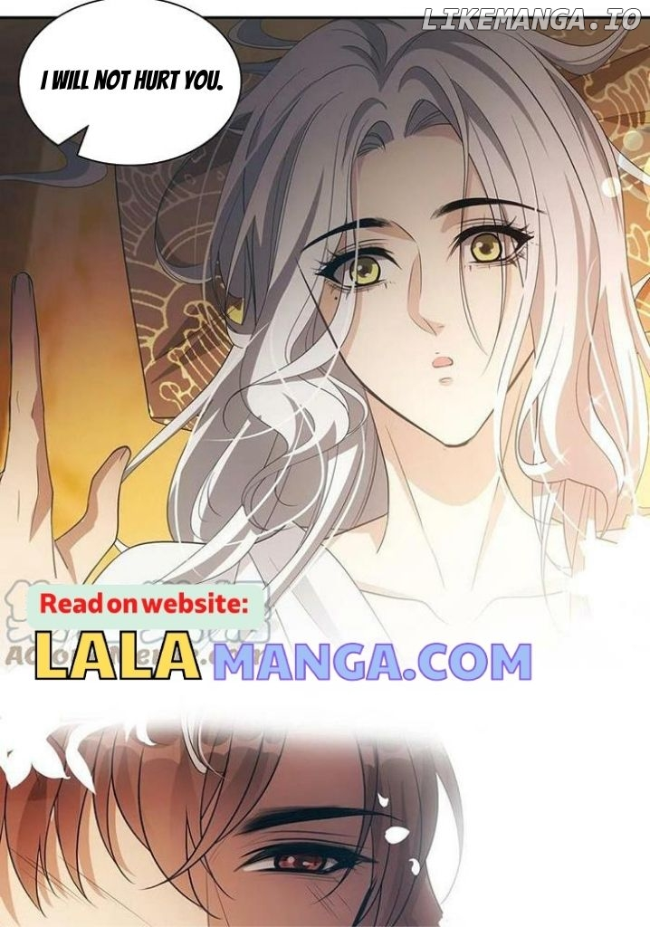 To bully - Chapter 105 - Page 30