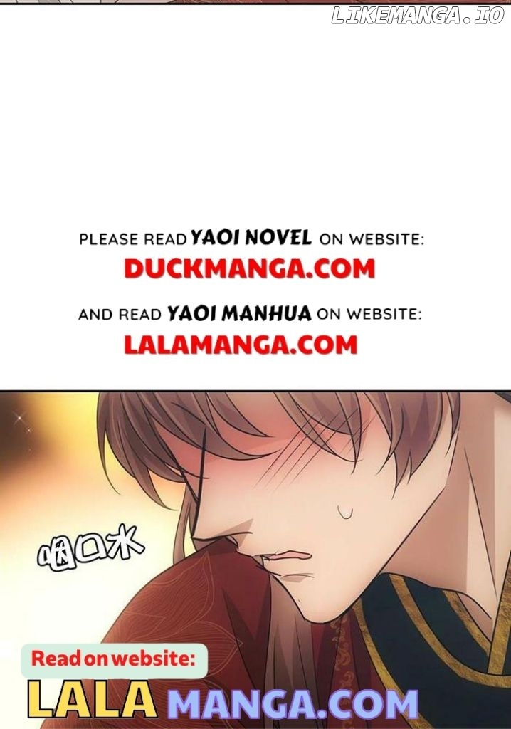 To bully - Chapter 105 - Page 41