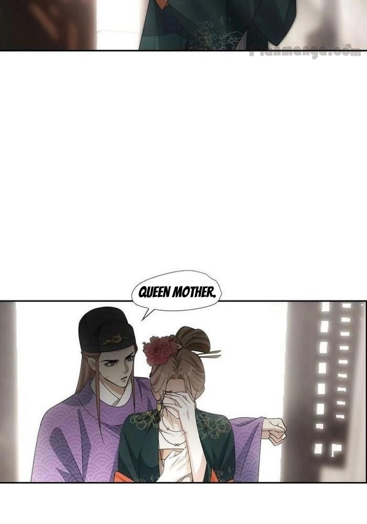 To bully - Chapter 106 - Page 37